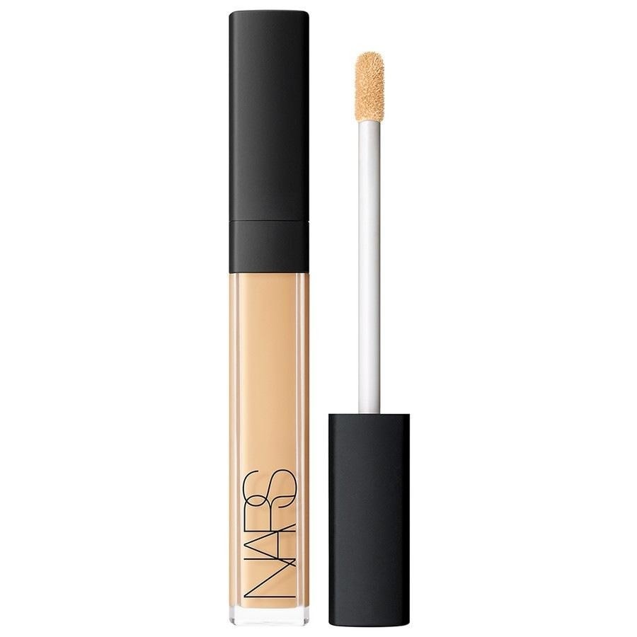 Nars Radiant Creamy Concealer