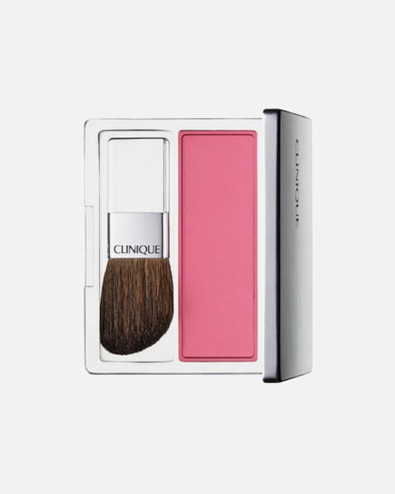 Blush pour UnisexeCliniqueBlushing Blush Fard à Joues Poudre110 - Precious Pos