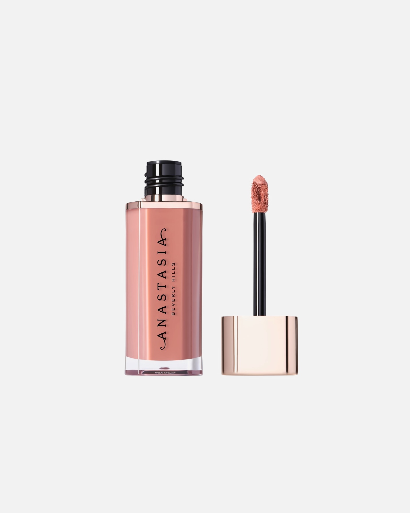 Lip Gloss voor UnisexAnastasia Beverly HillsLip VelvetSofty