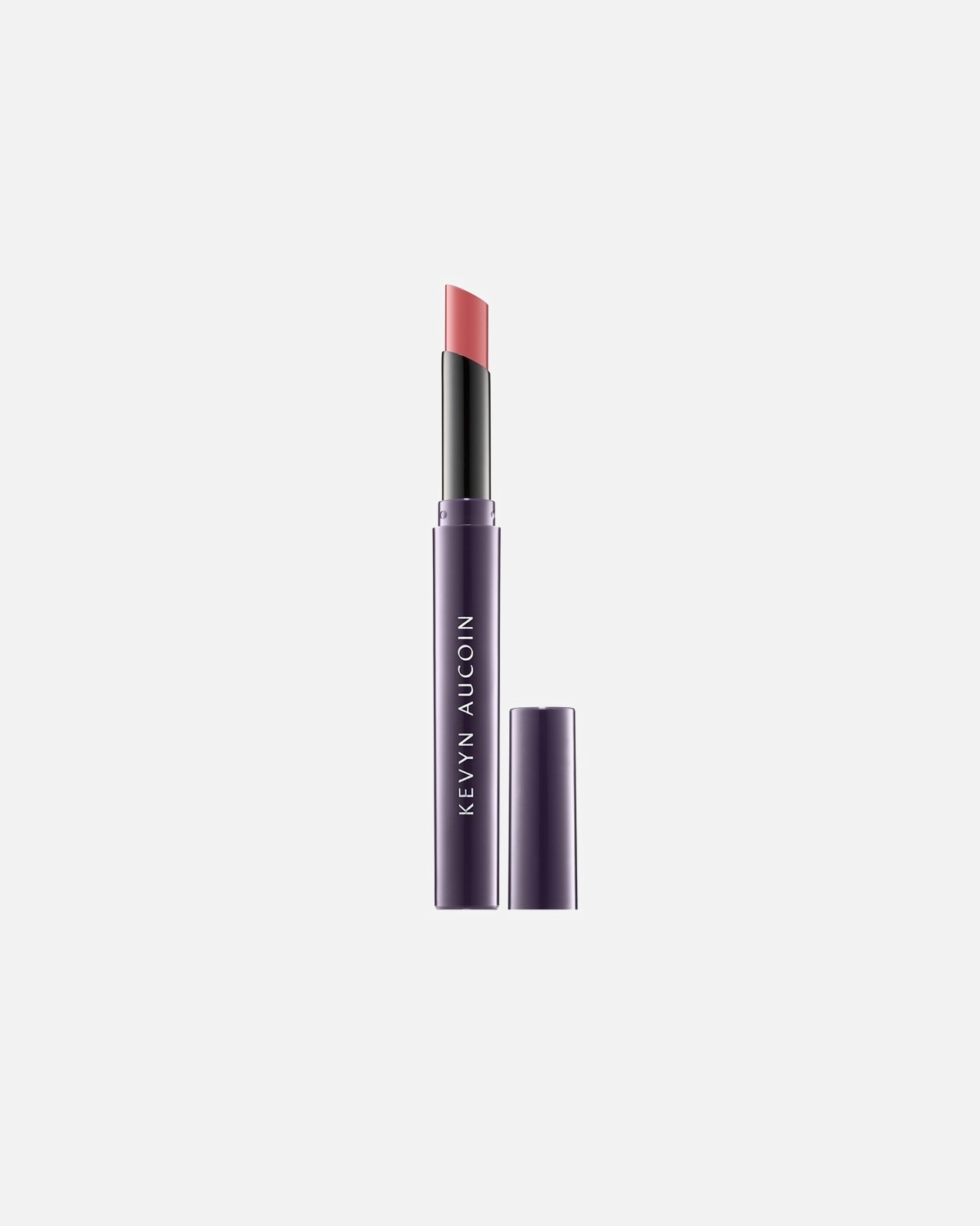 Rouge à lèvres pour UnisexeKevyn AucoinRouge à lèvres inoubliableLegendary
