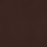 Chocotek