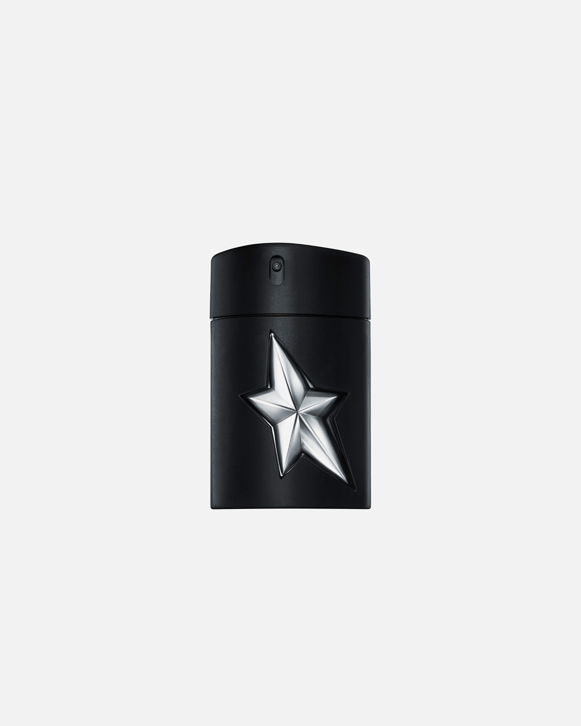 Eau de parfum pour HommeMUGLERA*MenFantasm Sensuelle50 ml