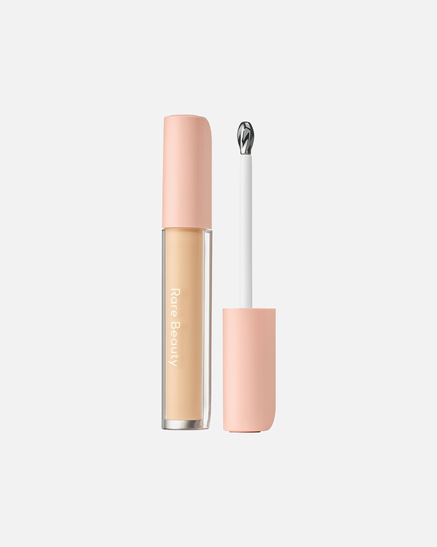 Correcteur pour UnisexeRare BeautyPositive LightUnder Eye BrightenerLIGHT-MEDIUM