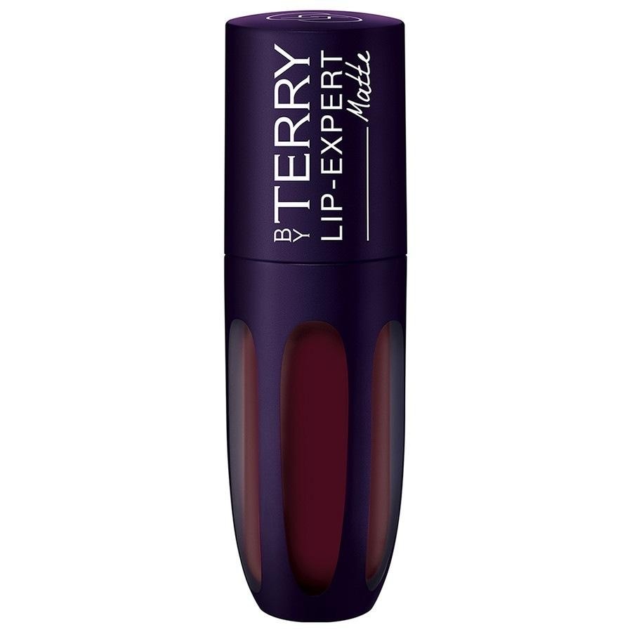 By Terry Lip-Expert Mat thumbnail