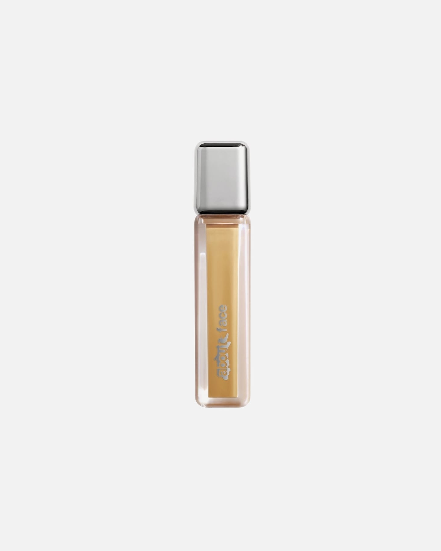 Correcteur pour Unisexeabout-faceDefault Brand LineThe IllusionistM2 OLIVE