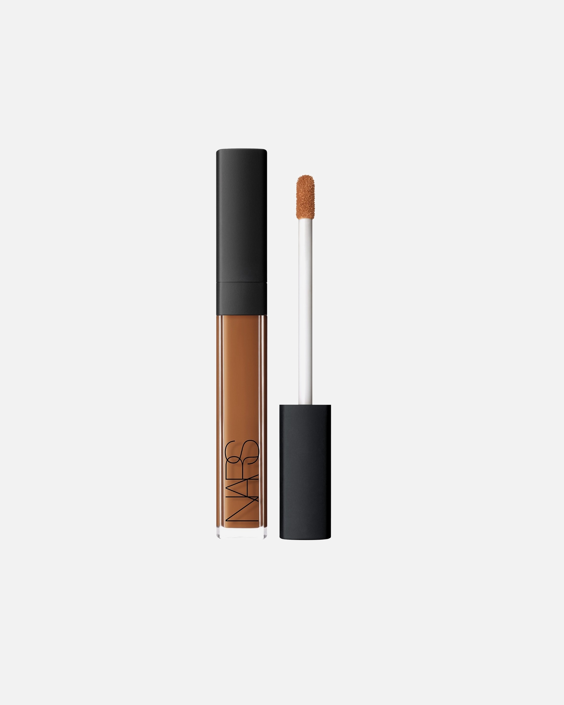Concealer voor UnisexNARSRadiant Creamy ConcealerCafé (Deep 1)