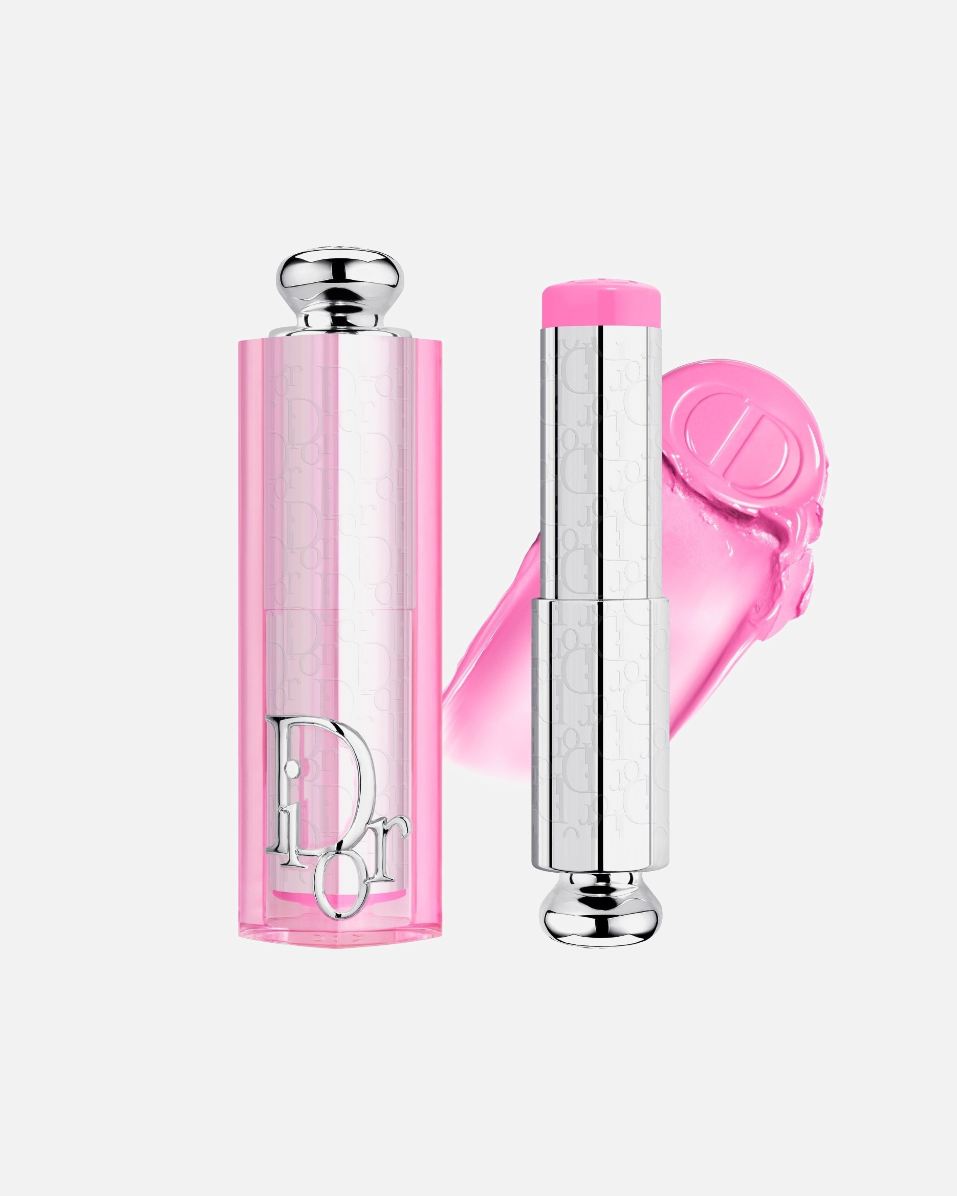 Blush voor UnisexDIORDior BackstageRosy Glow Stick001 Pink