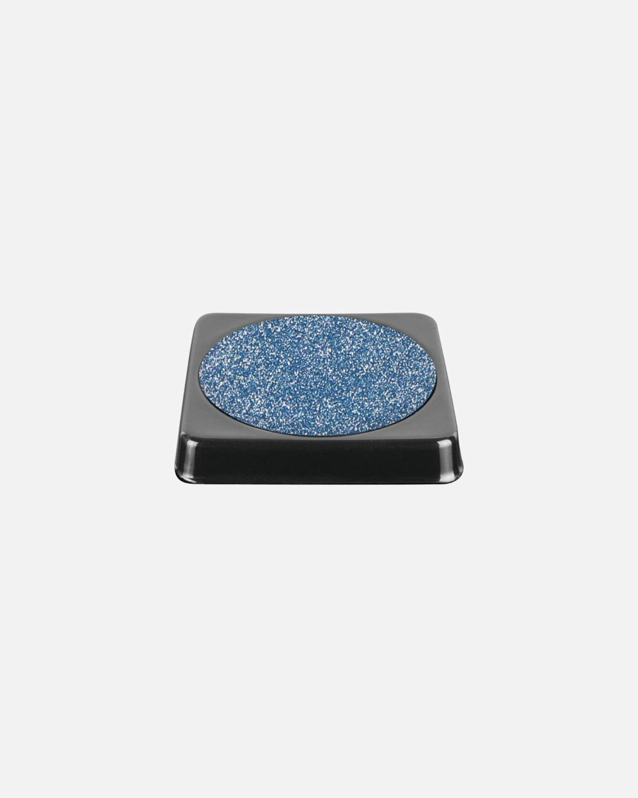Fard à paupières pour UnisexeMake-up StudioEyeshadow Reflex RefillBlauw