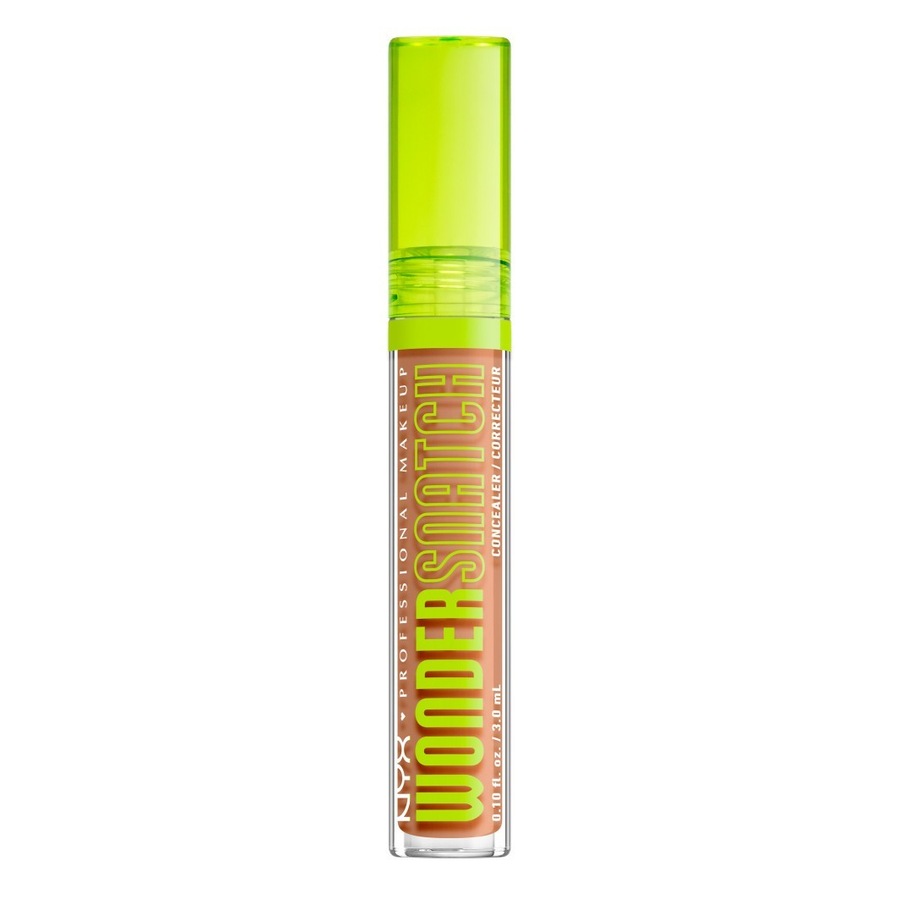 Nyx Professional Makeup Wonder Snatch thumbnail