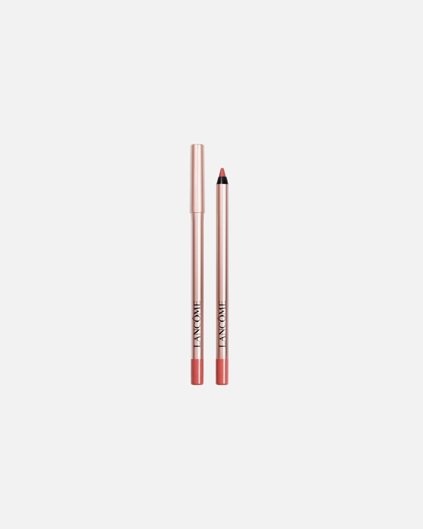 Lip liner voor LancômeLip Idôle Lip Shaper33 - Idôle Nude