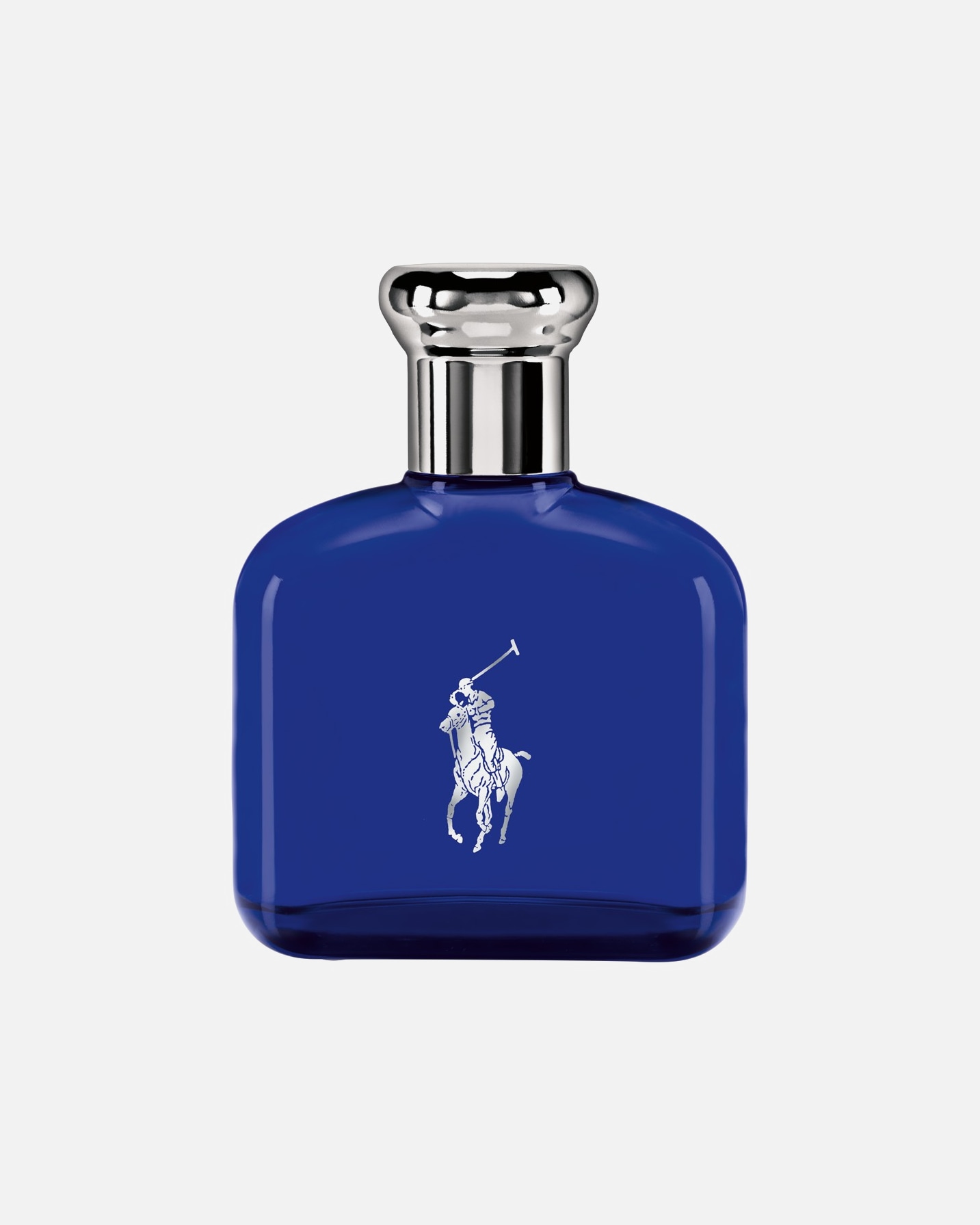 Eau de Toilette voor Ralph LaurenPolo BlueEau de Toilette75 ml