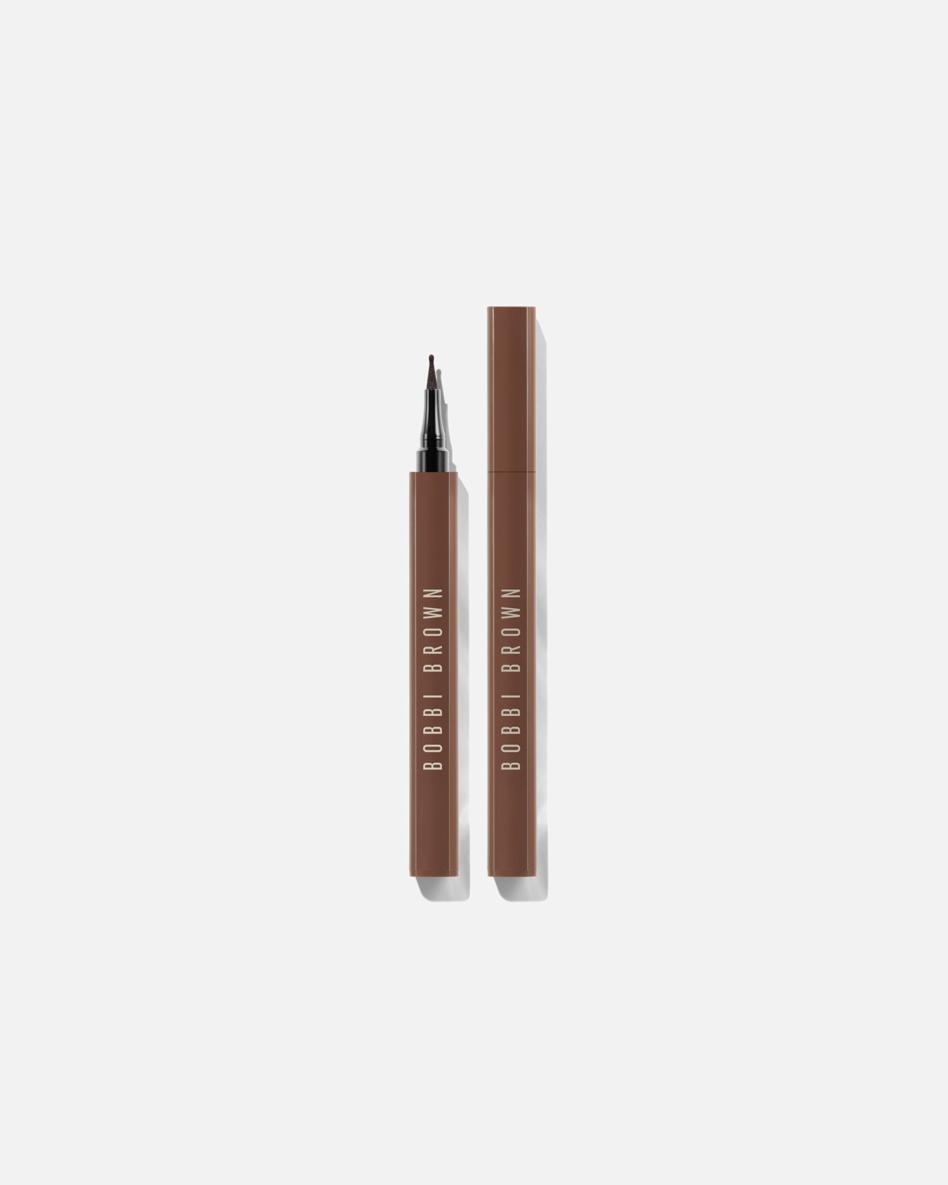 Crayon à lèvres pour FemmeBobbi BrownTeinté01 - MAHOGANY