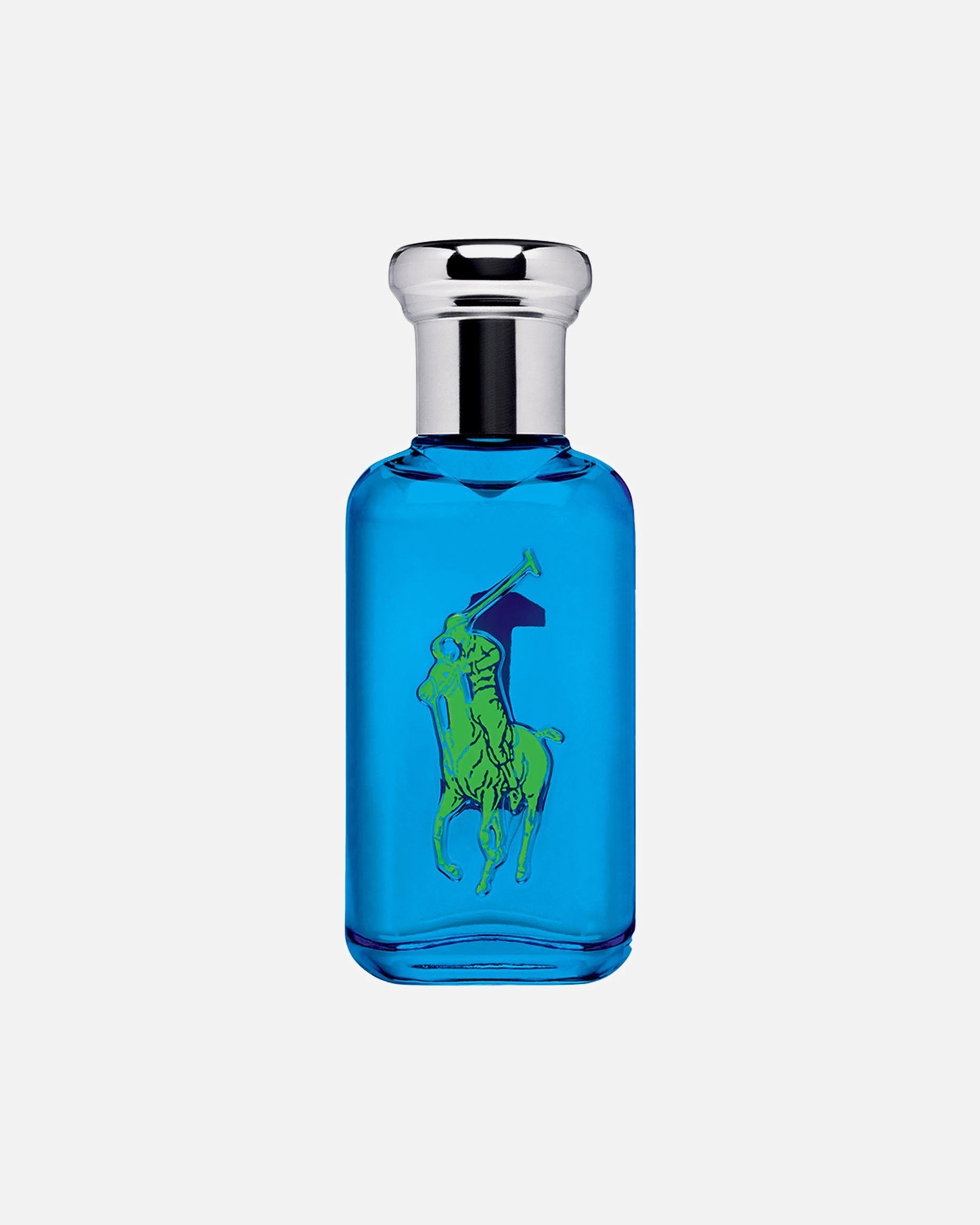 Eau de toilette pour HommeRalph LaurenBig Pony CollectionBlue50 ml