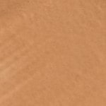 MEDIUM DEEP TAN AMBER