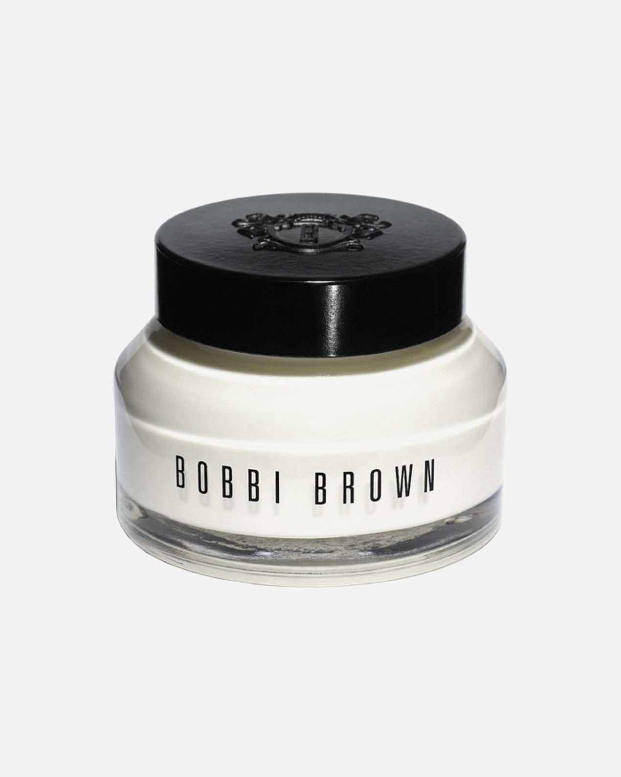 Rosacea zorg voor UnisexBobbi BrownHydrating Face Cream50 ml