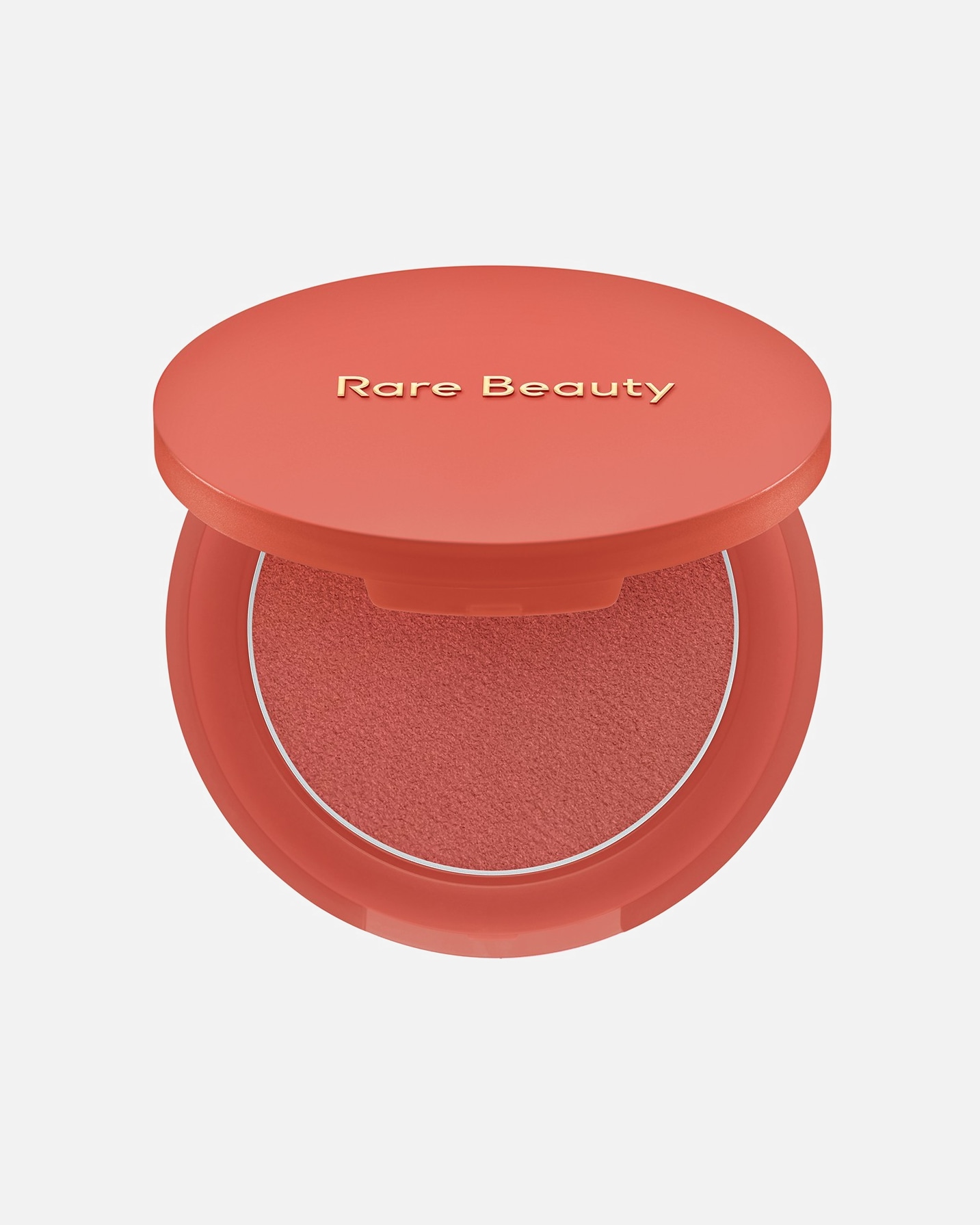 Blush voor UnisexRare BeautySoft PinchMatte BouncyWORTH