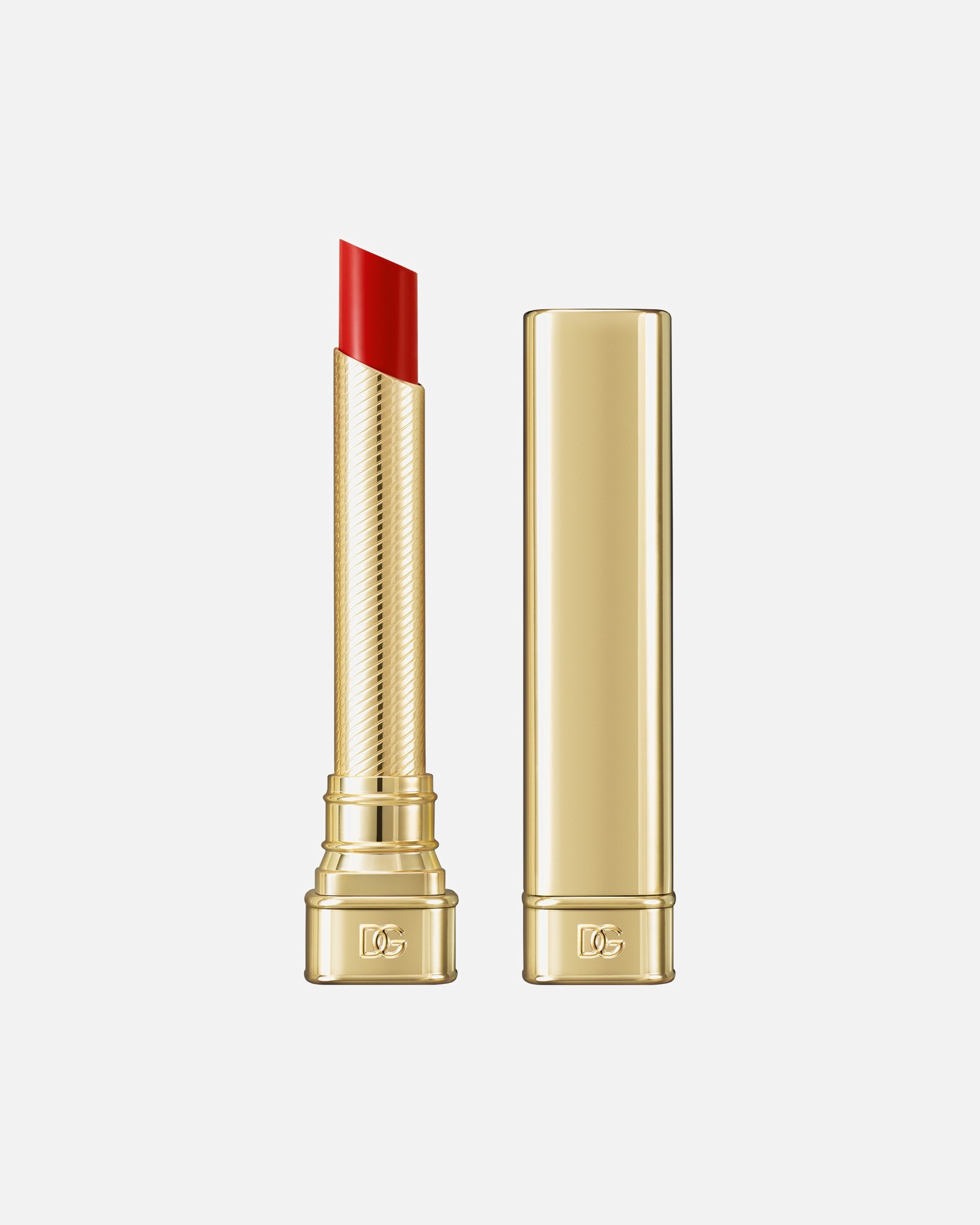 Lipstick voor Dolce&GabbanaMY SCULPT SATIN03.07