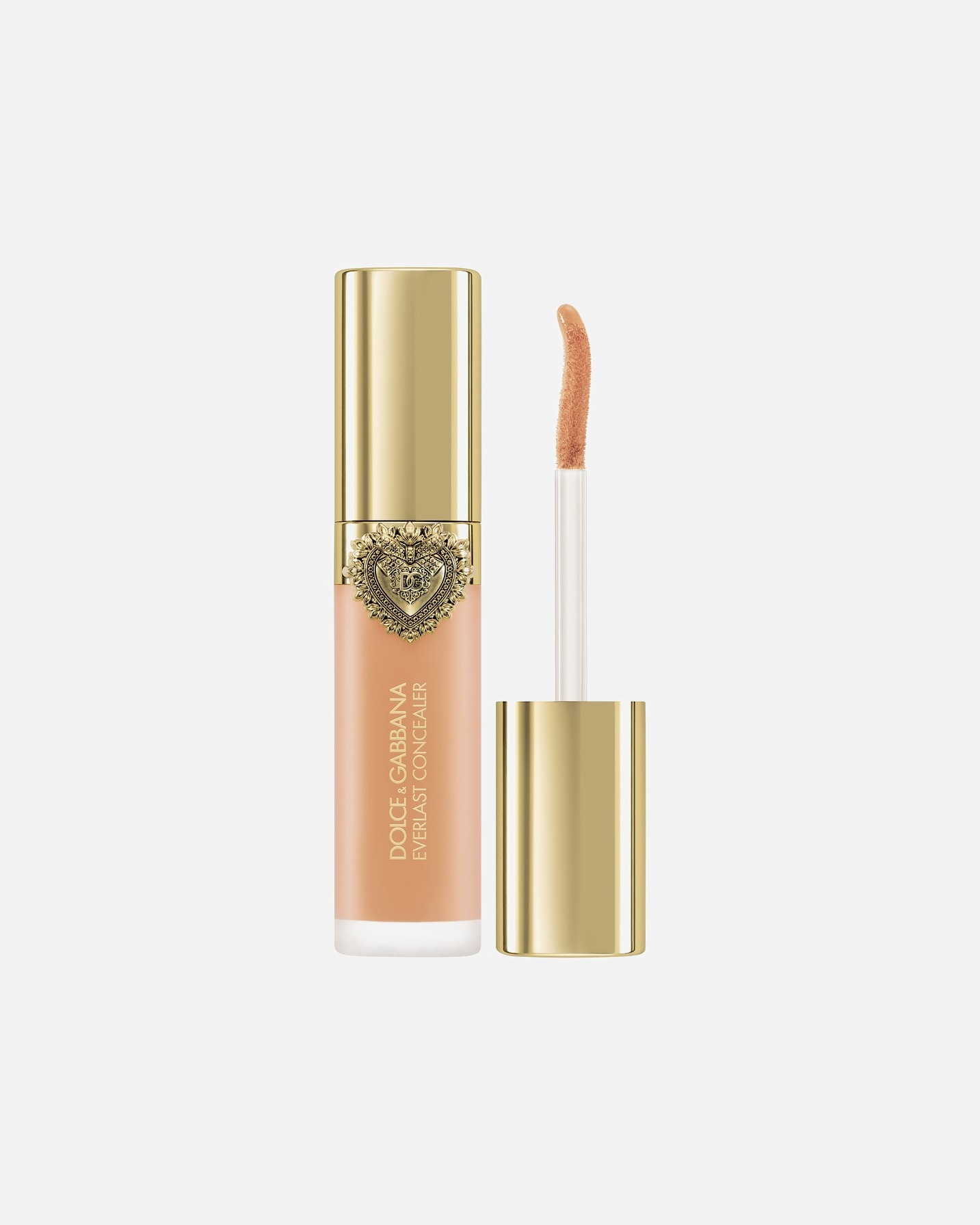 Concealer voor UnisexDolce&GabbanaEverlast17