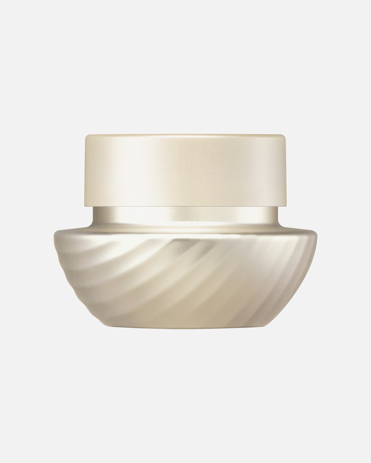 Oogcrème voor UnisexSENSAIExpert ProductsMelty Rich Eye Cream15 ml