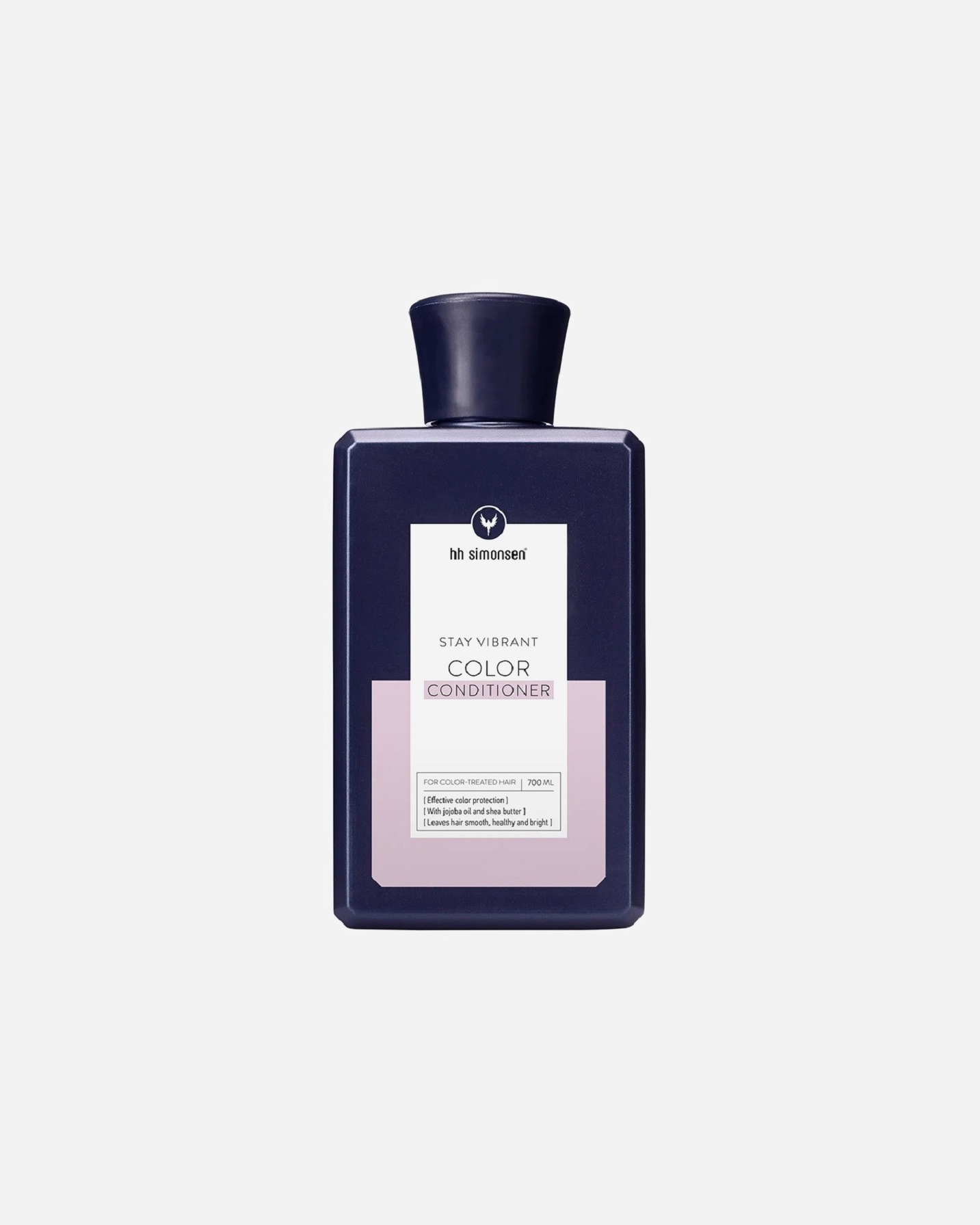 Conditioner voor UnisexHH SimonsenDefault Brand LineColor Conditioner700 ml