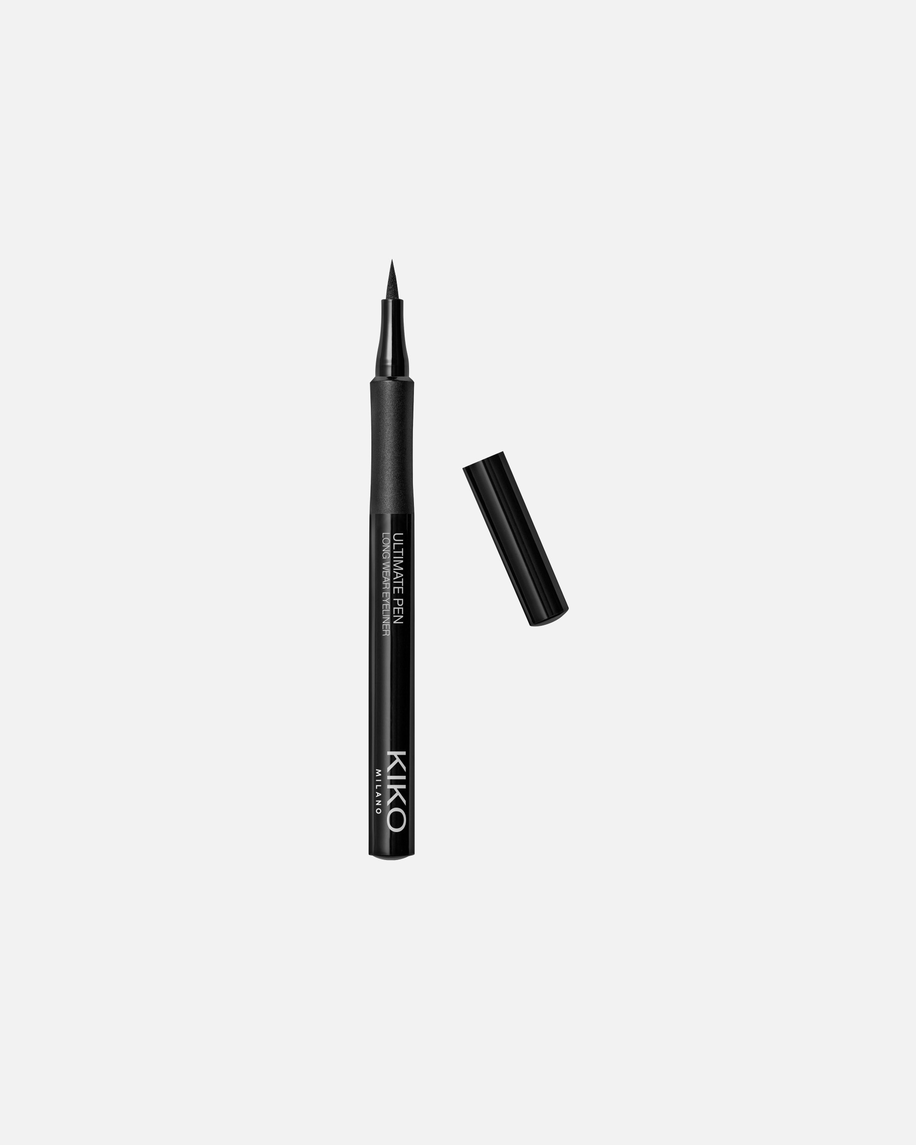 Eyeliner pour UnisexeKIKO MilanoDefault Brand LineUltimate Pen1 - BLACK