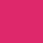 PINK BLINK