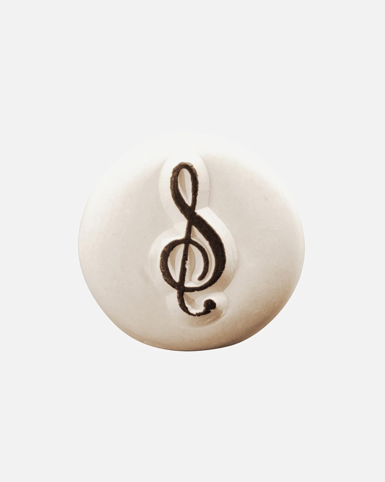 Soins de tatouage pour UnisexeLaDotBeeBee