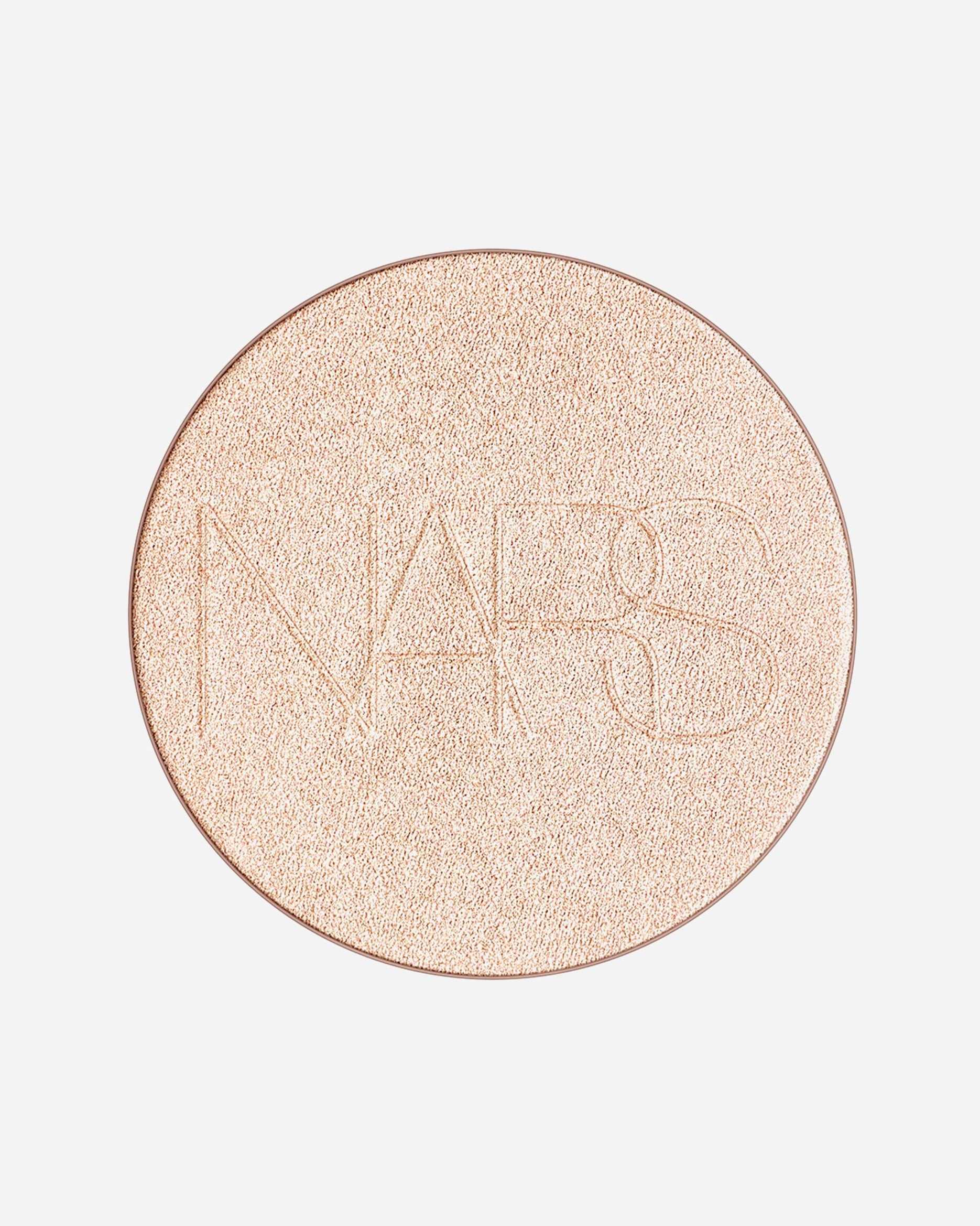 Poudre pour UnisexeNARSLight ReflectingLuminizing Powder RefillEROS