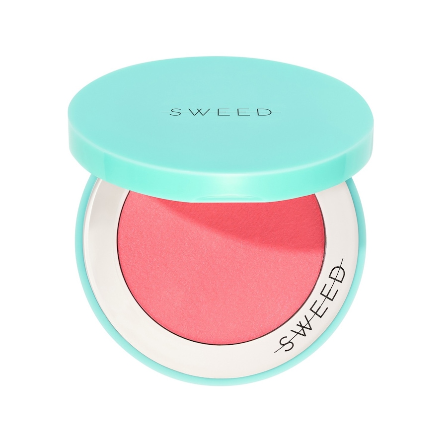 Sweed Air Blush Crème thumbnail