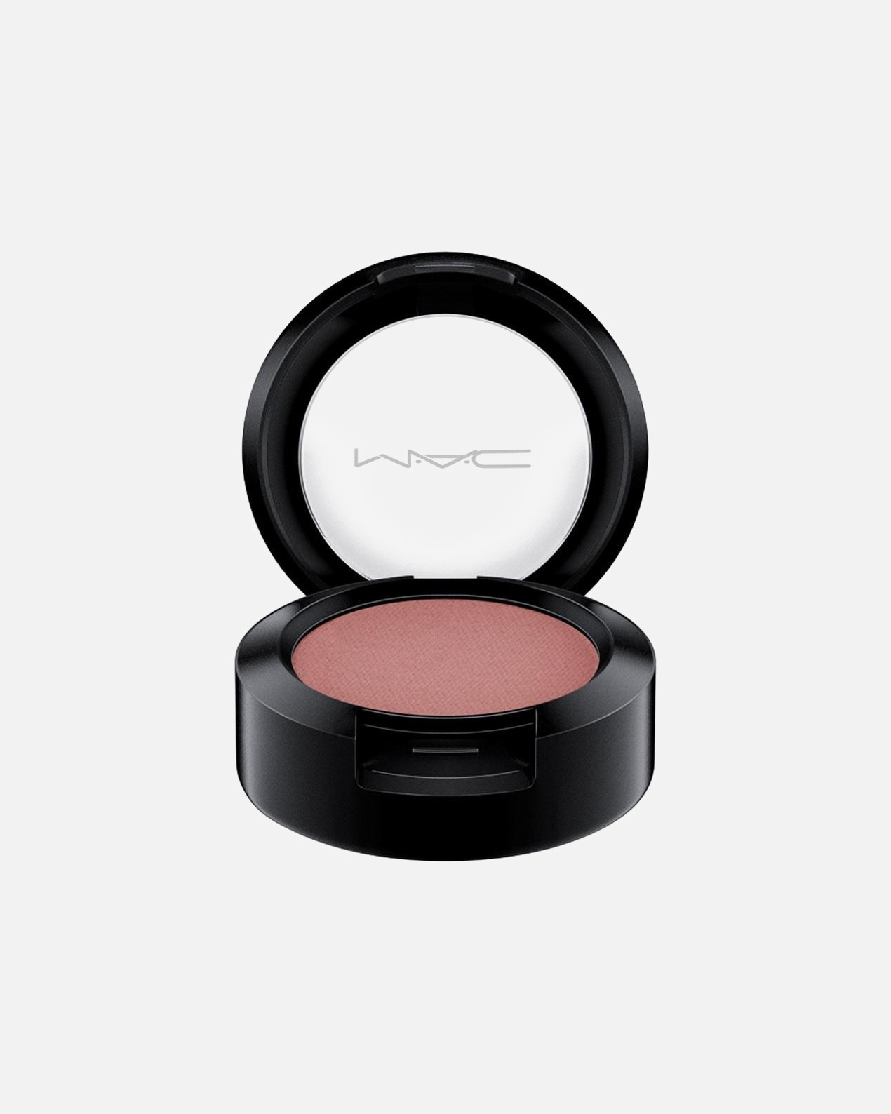 Oogschaduw voor UnisexMACPerfect ShotVisual Arts Small EyeshadowFinjan