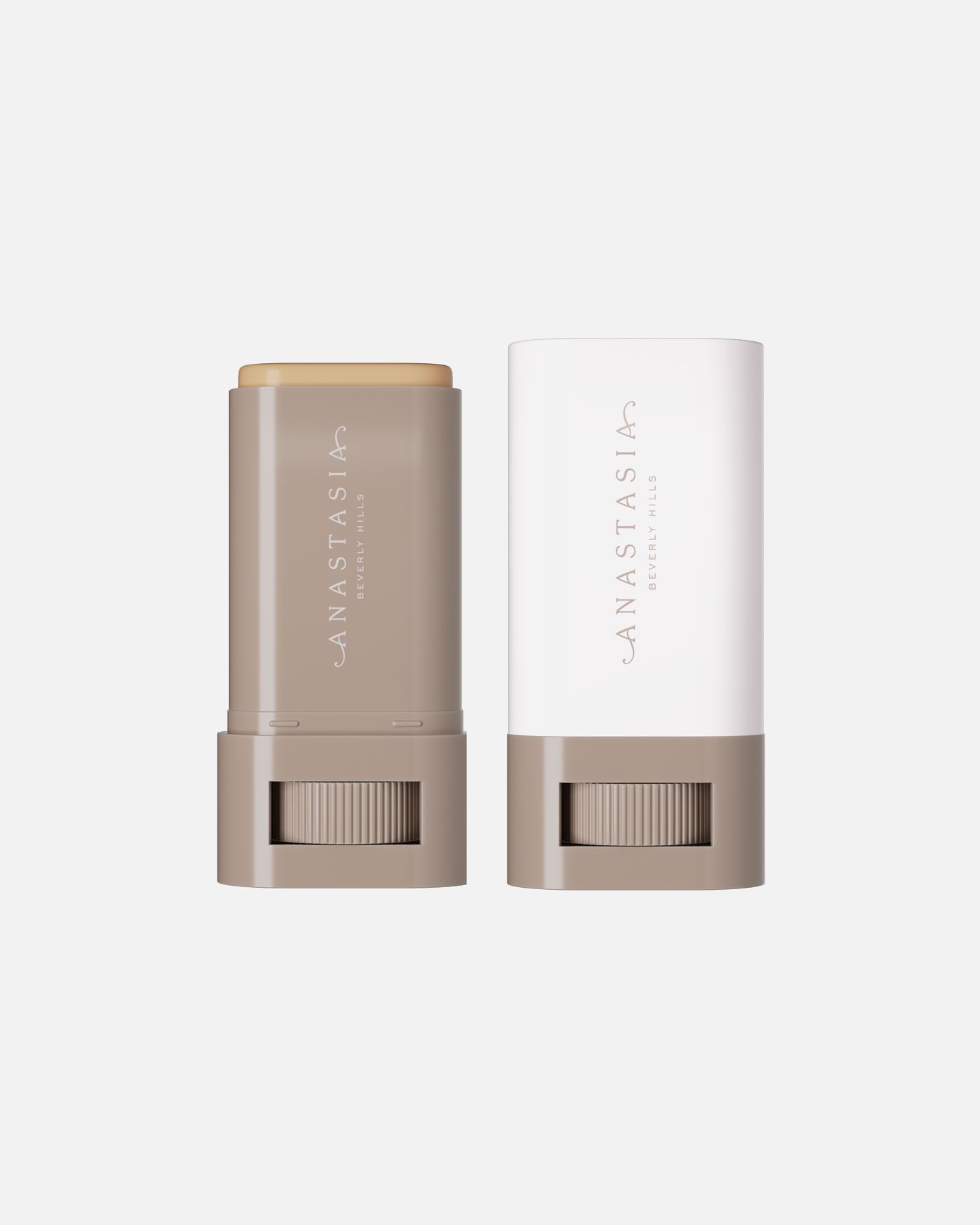 BB Cream voor UnisexAnastasia Beverly HillsBeauty Balm Skin TintSHADE 6