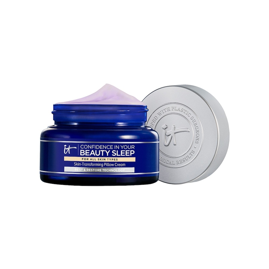 It Cosmetics Confidence In Your Beauty Sleep