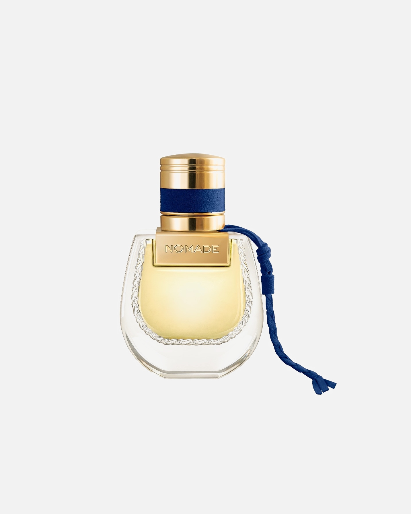 Eau de parfum voor ChloéNomadeNuit d'Égypte30 ml