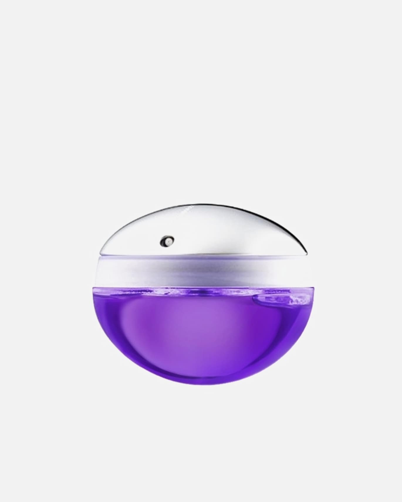 Eau de parfum voor RabanneDefault Brand Line80 ml