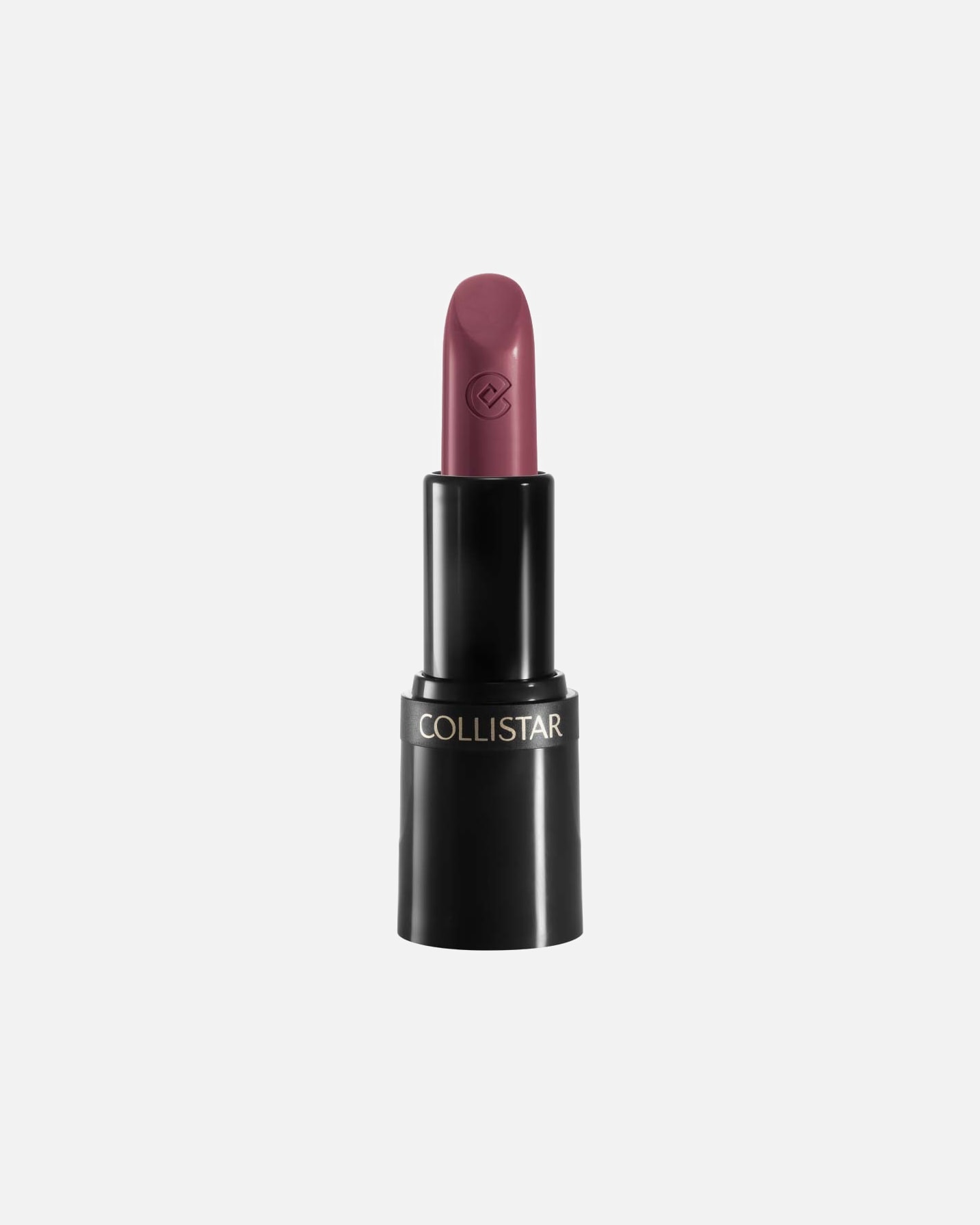 Lipstick voor UnisexCollistarMake-upLipstick114 Warm Mauve