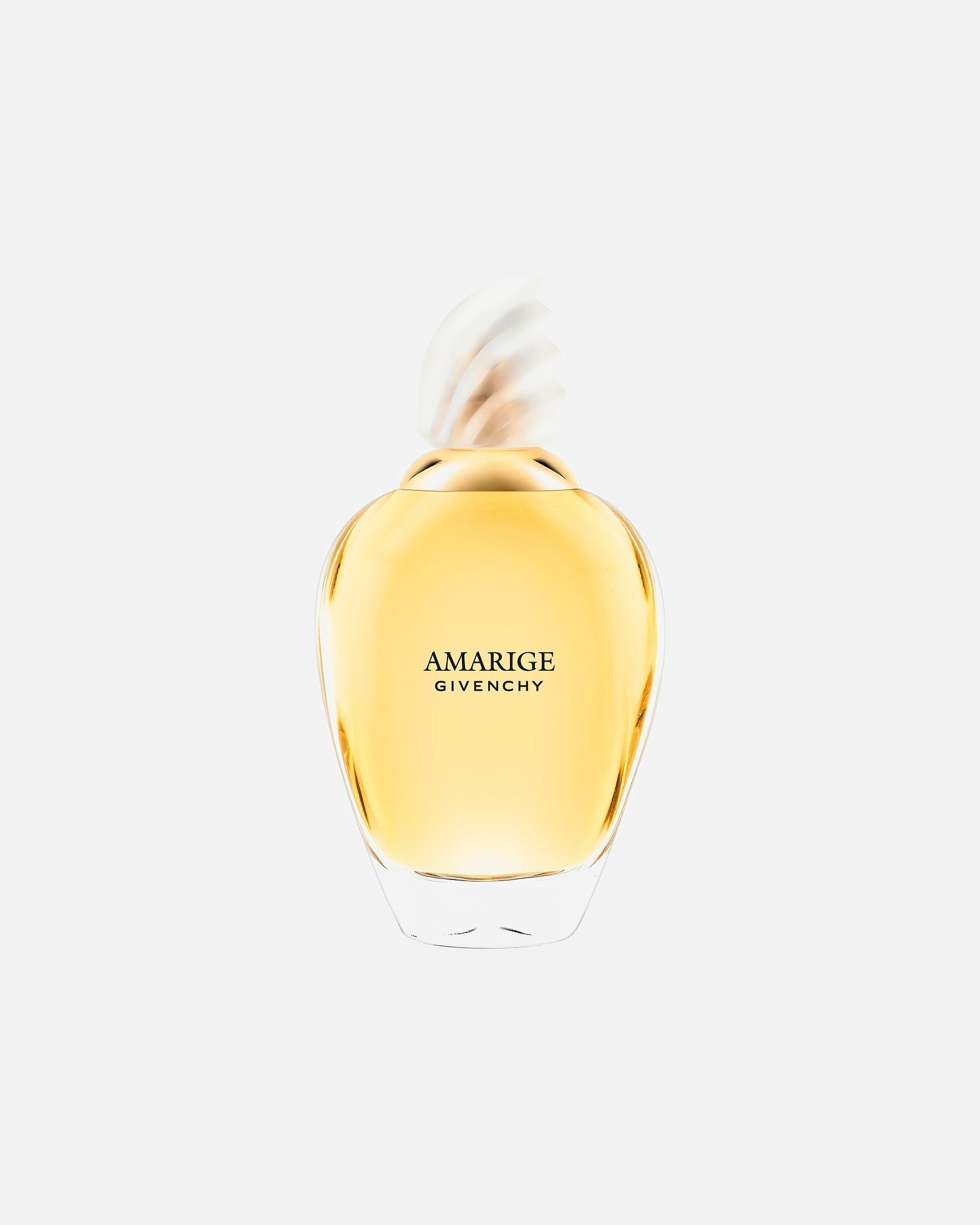 Eau de toilette pour FemmeGivenchyAmarige100 ml