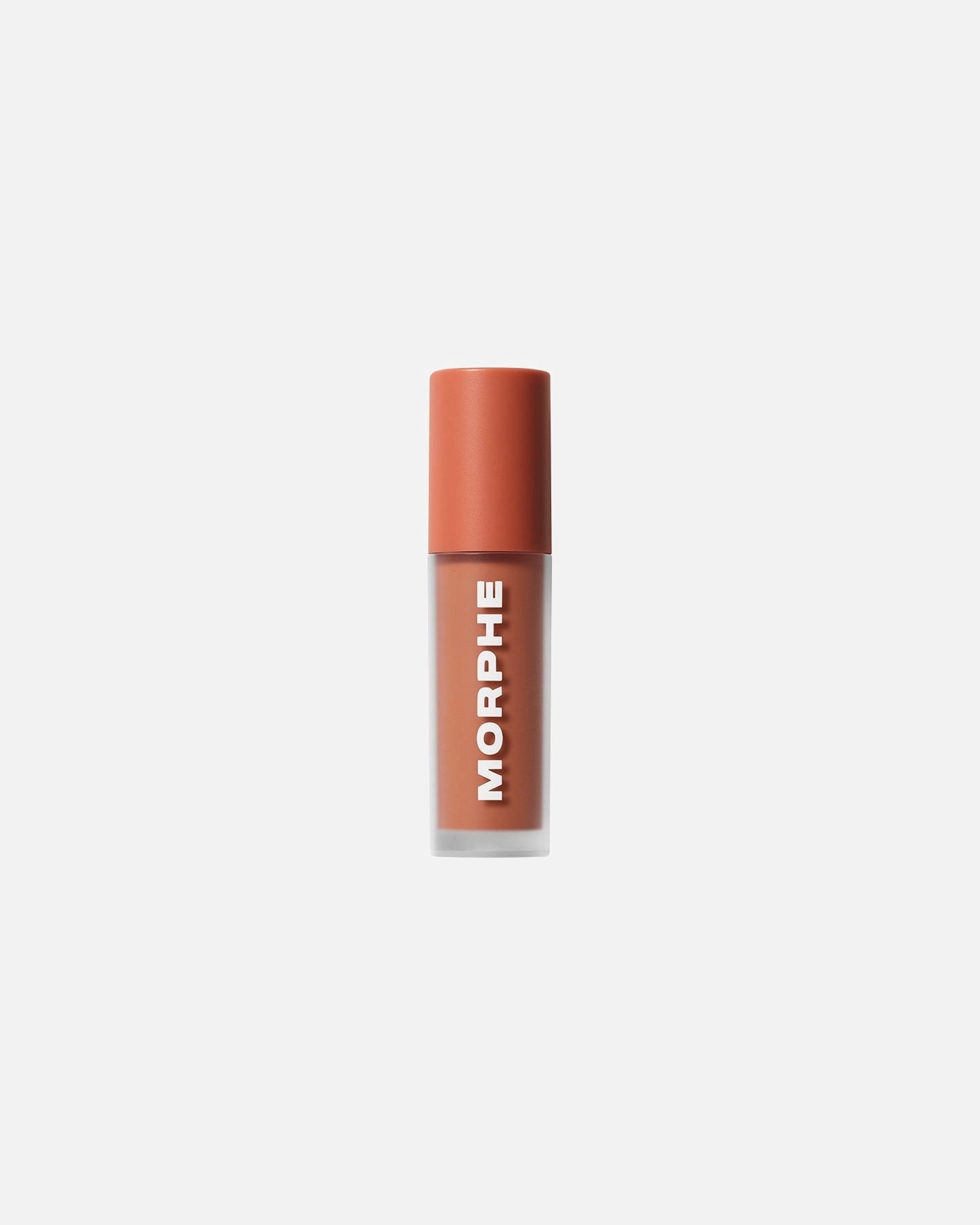 Concealer voor UnisexMorpheDefault Brand LineWakeup Artist Under Eye Correcting ConcealerCinnamon 04