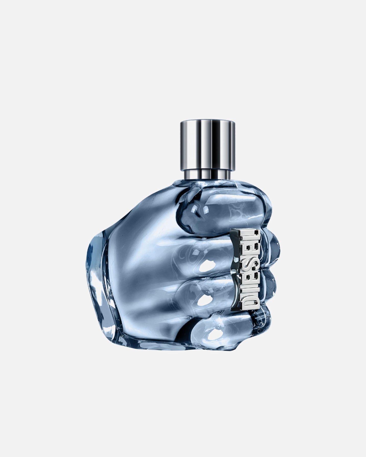 Eau de toilette pour HommeDieselOnly the BraveEau de Toilette50 ml