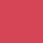 N223 - Rose Irresistible
