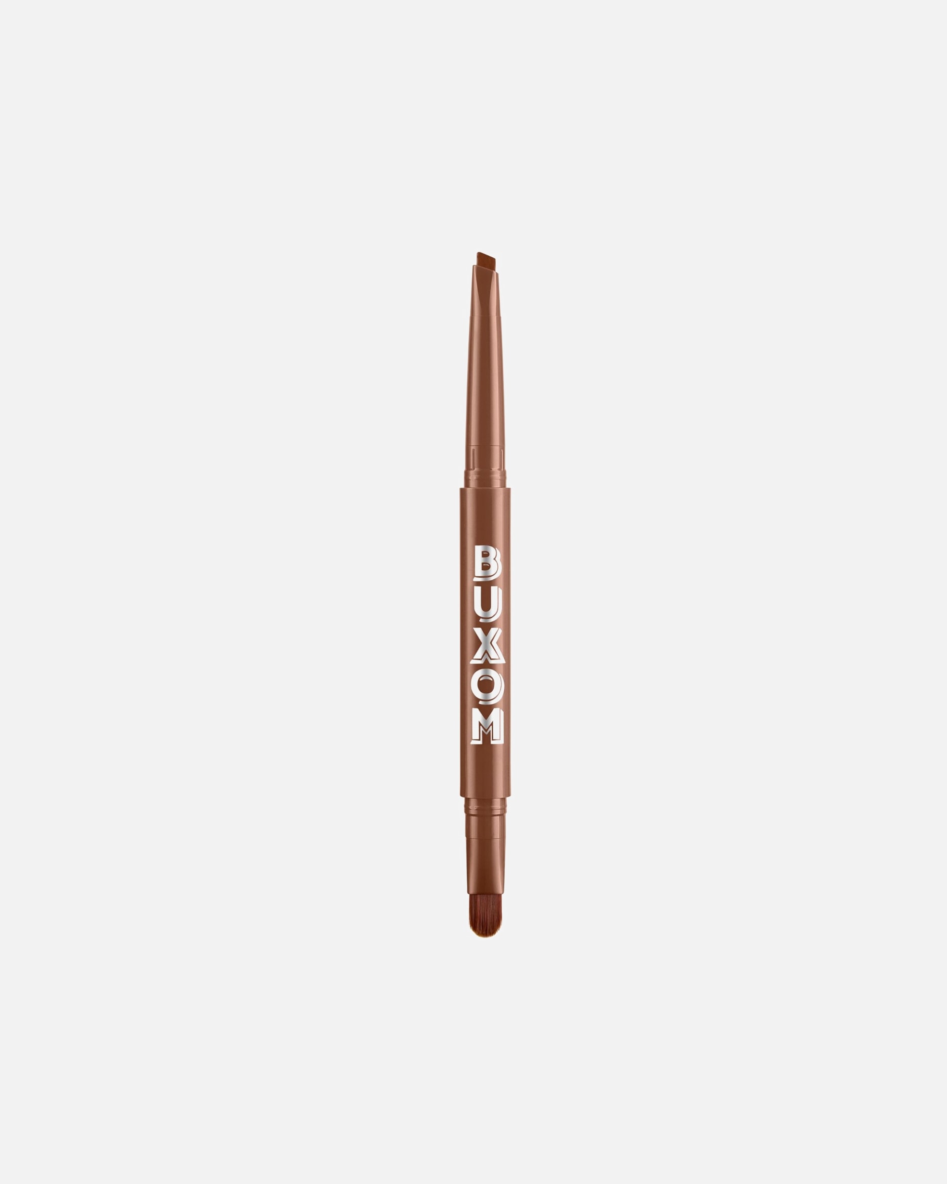 Lip liner voor UnisexBUXOMPower Line™ PlumpingHi-Def Honey