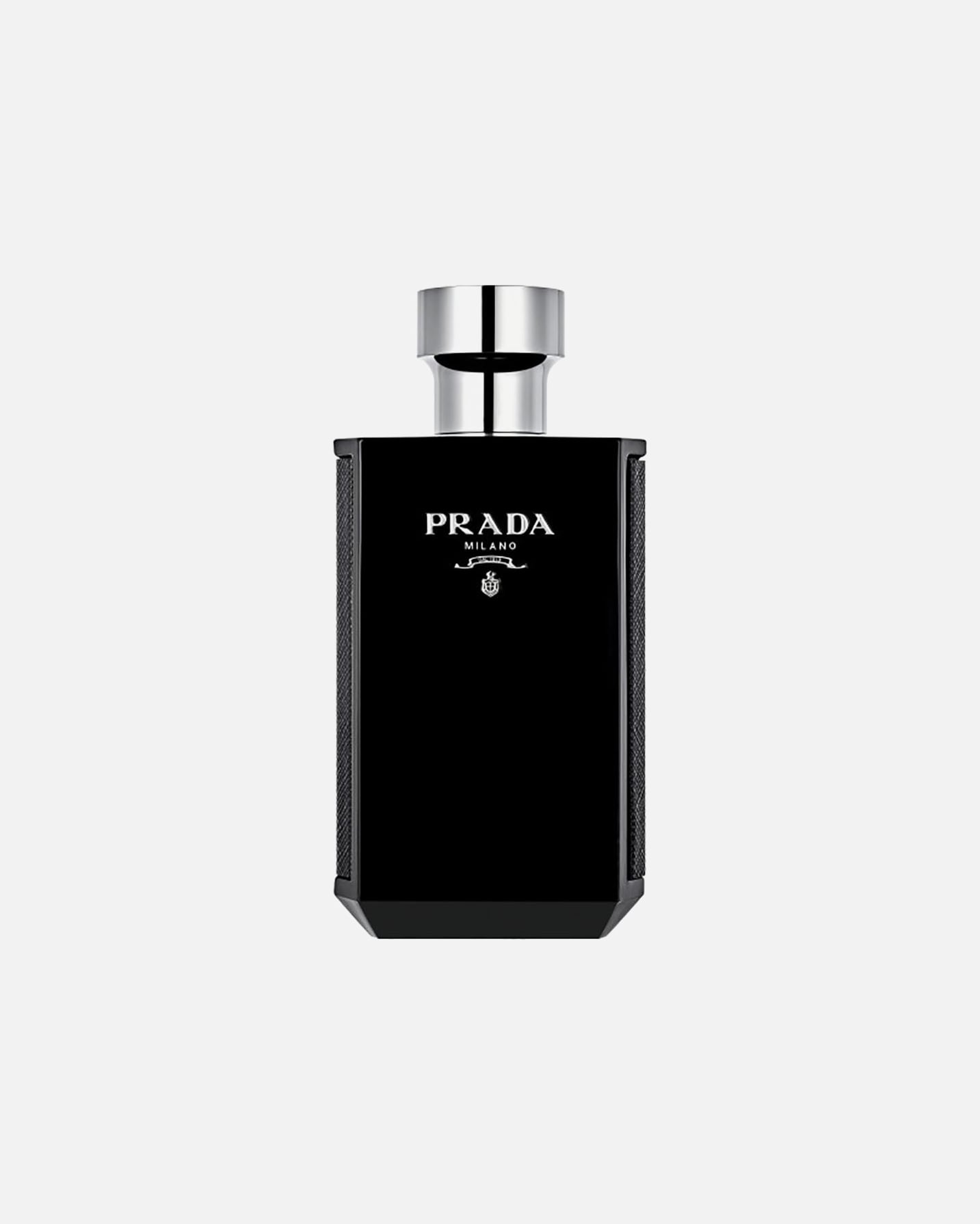 Eau de parfum voor PradaL'HommeIntense Eau de Parfum150 ml