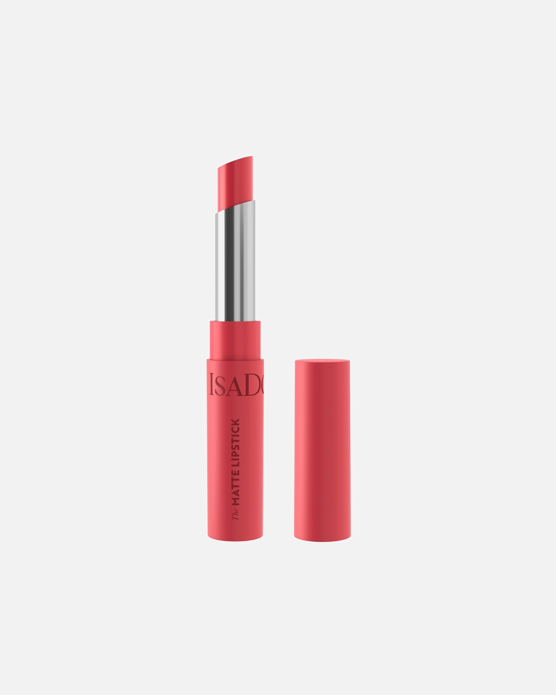 Rouge à lèvres pour UnisexeIsadoraThe Matte Lipstick1.6 Grammes