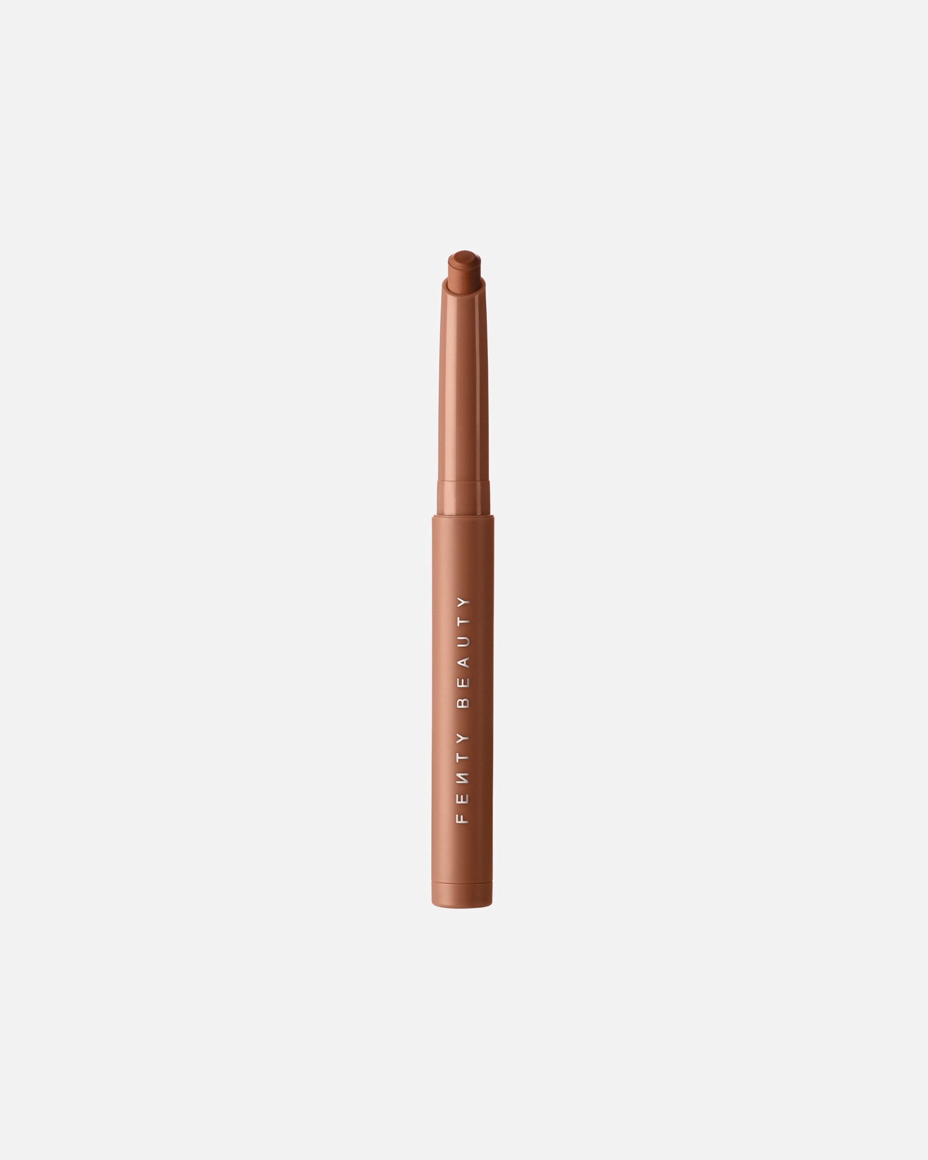 Oogschaduw voor UnisexFenty BeautyShadowstix - Longwear StickCUMIN GET IT