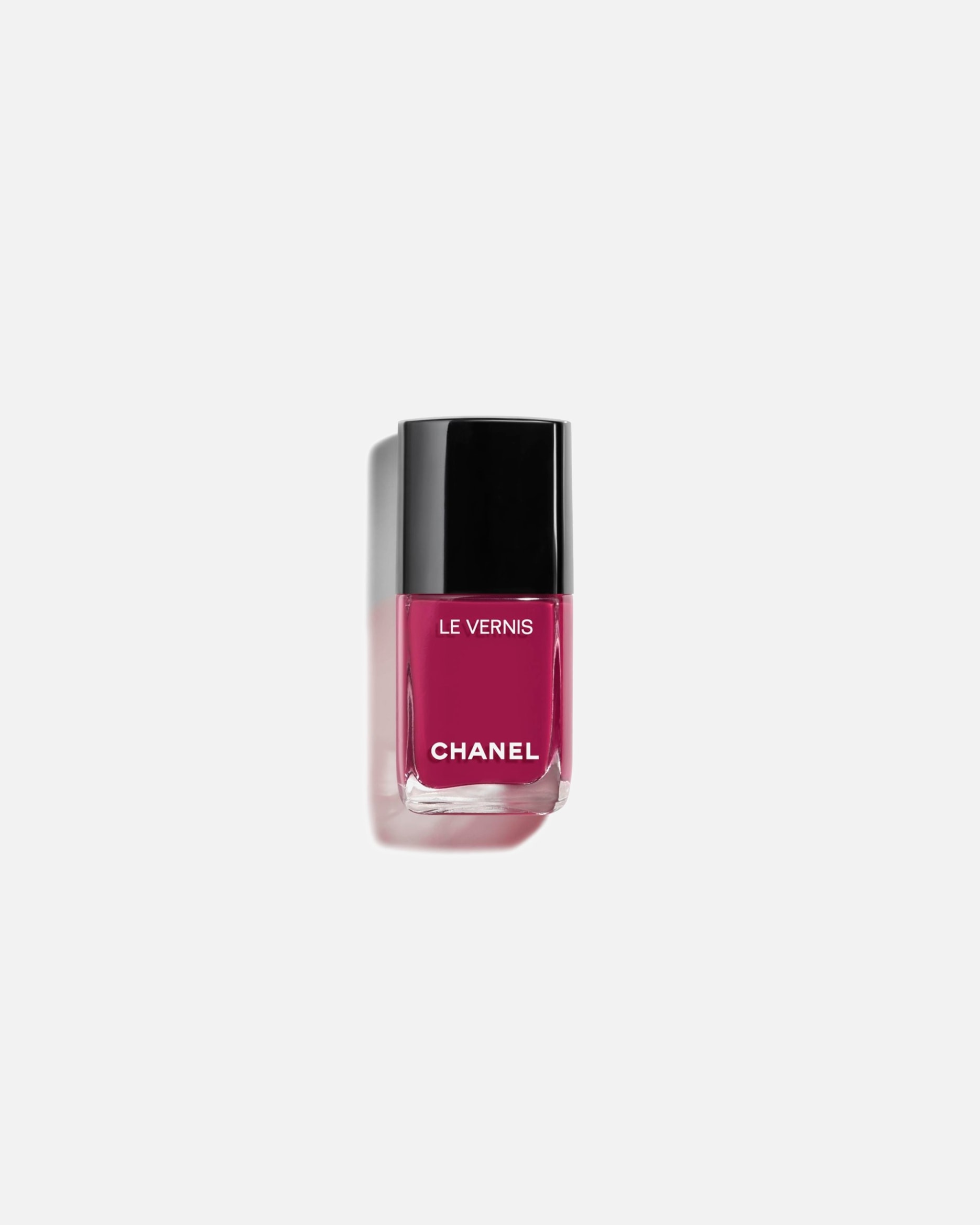Nagellak voor CHANELLE VERNISLANGHOUDEND139 ACTIVISTE