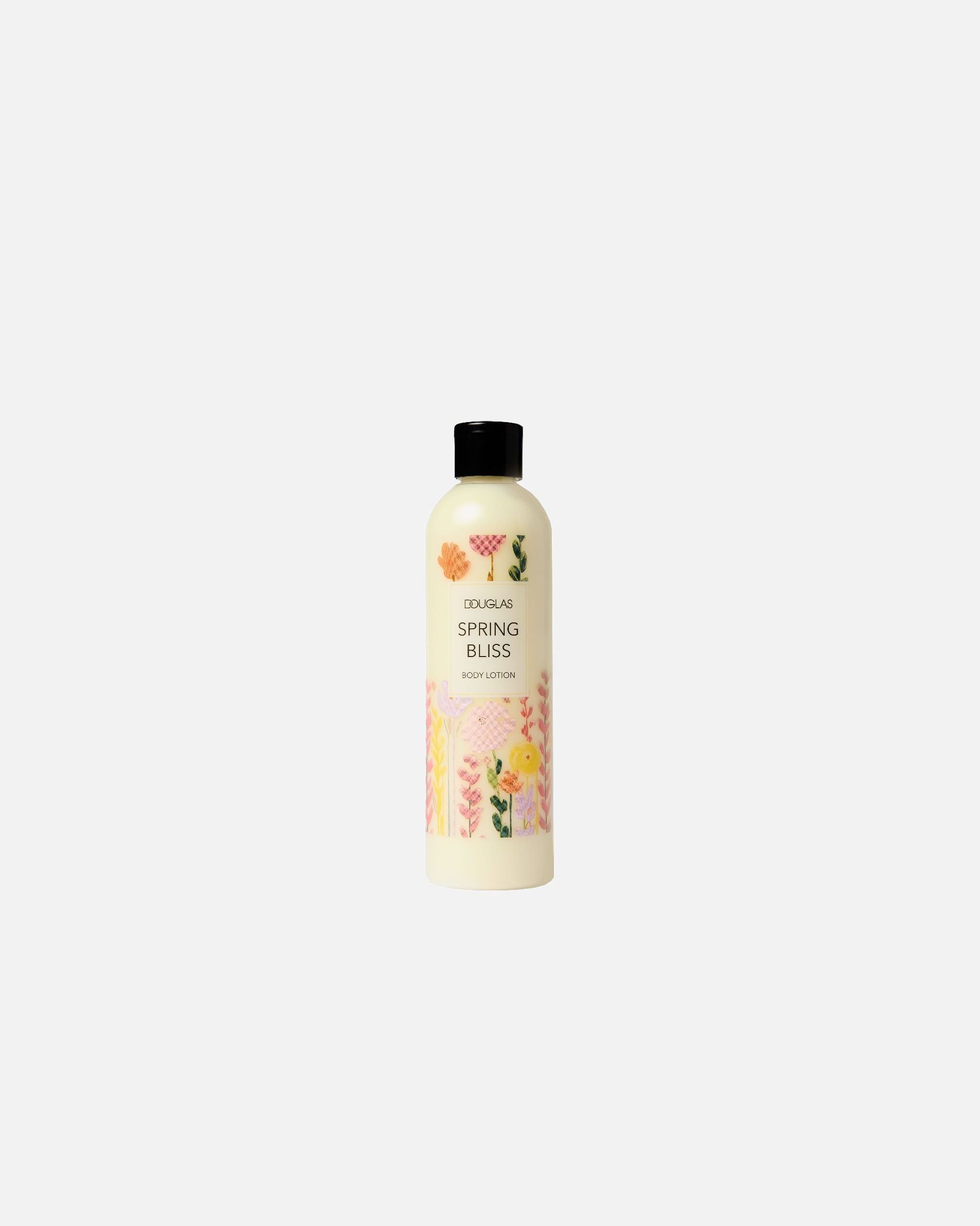 Lotion pour le corps pour UnisexeDouglas CollectionSeasonalSpring Bliss250 ml