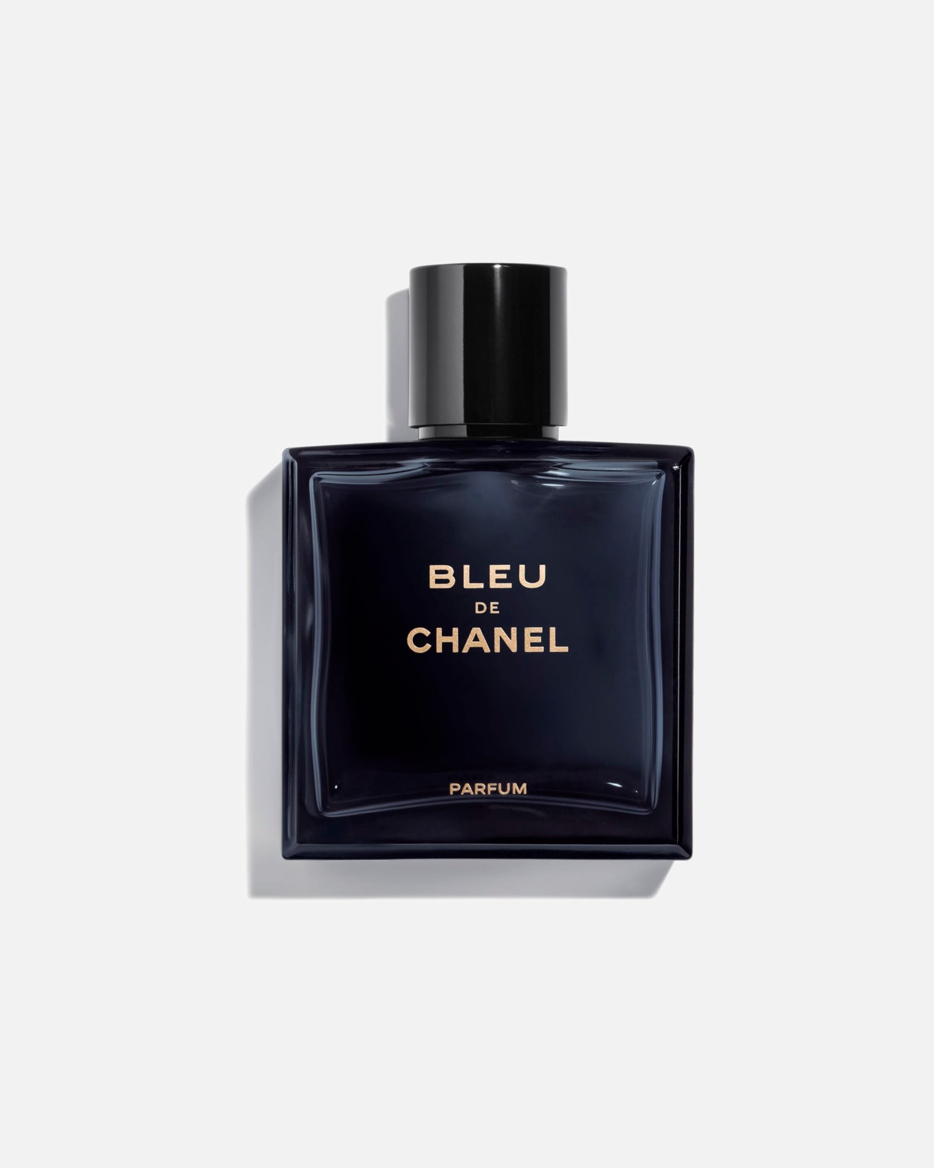 Parfum pour HommeBLEU DE CHANELPARFUM VAPORISATEUR50 ml