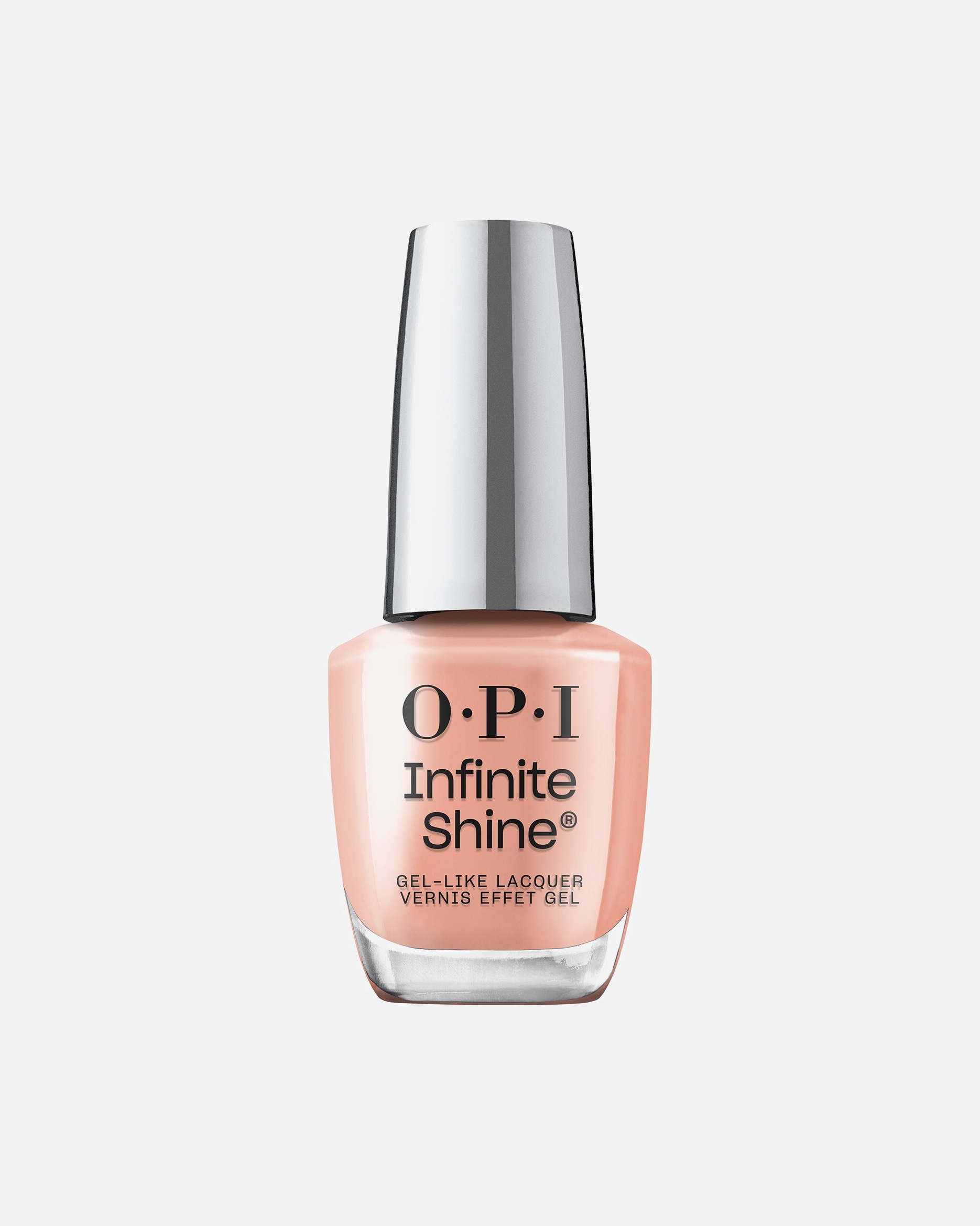 Vernis pour UnisexeOPINail LacquerFavorites are back!Boots in Barcelona