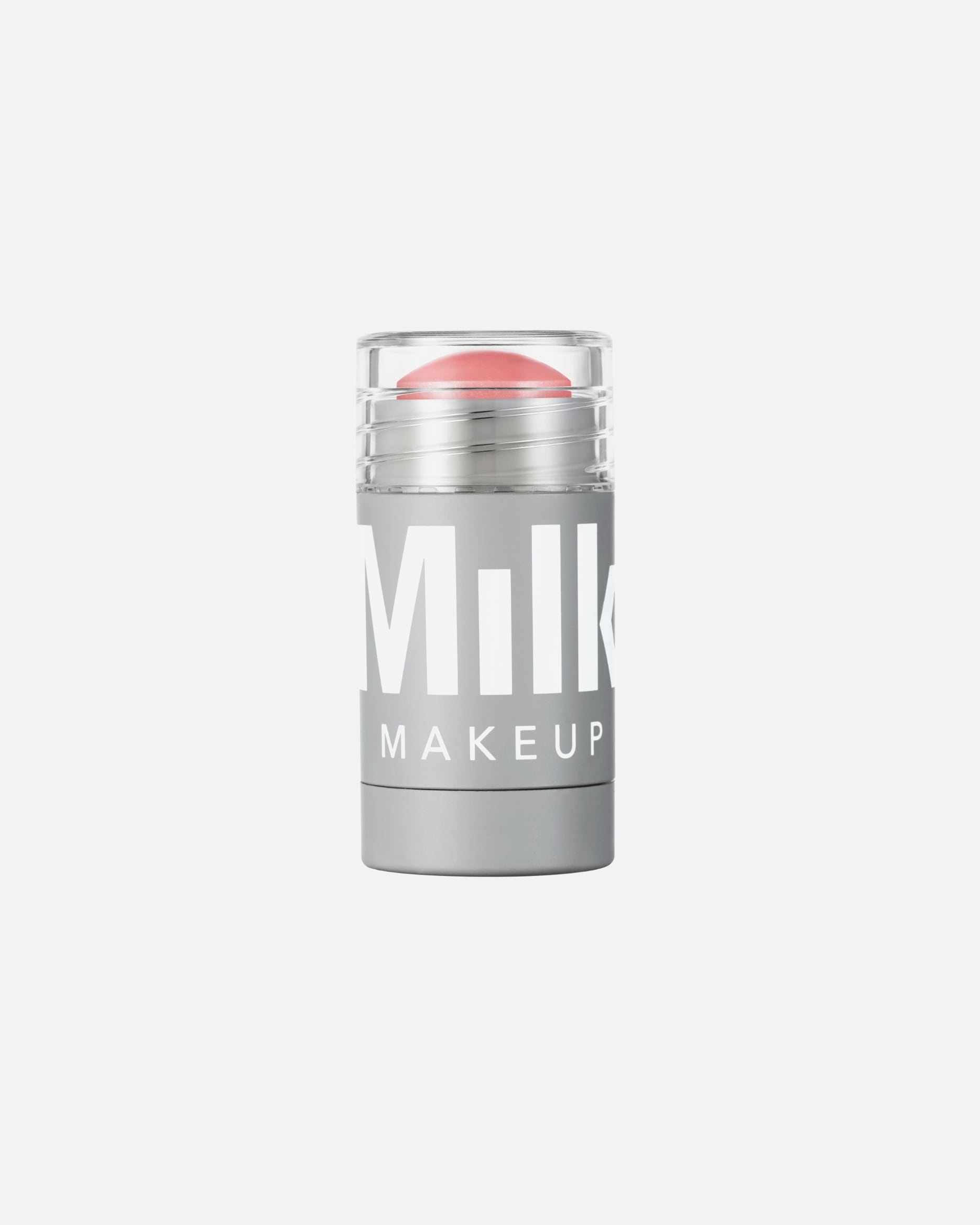 Blush pour UnisexeMilk Make-upDefault Brand LineLip + CheekDASH