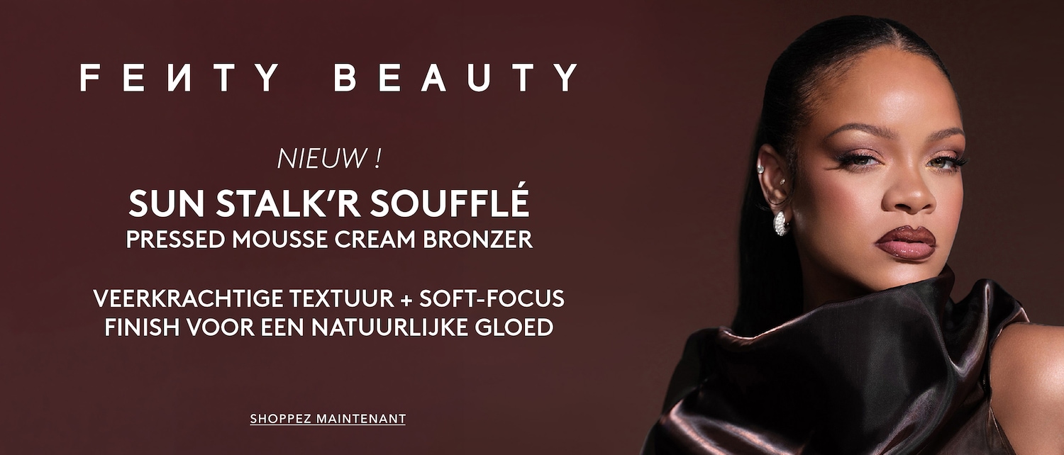 shoppez_maintenant.jpg