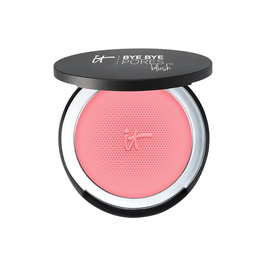 It Cosmetics Pores™ Blush thumbnail